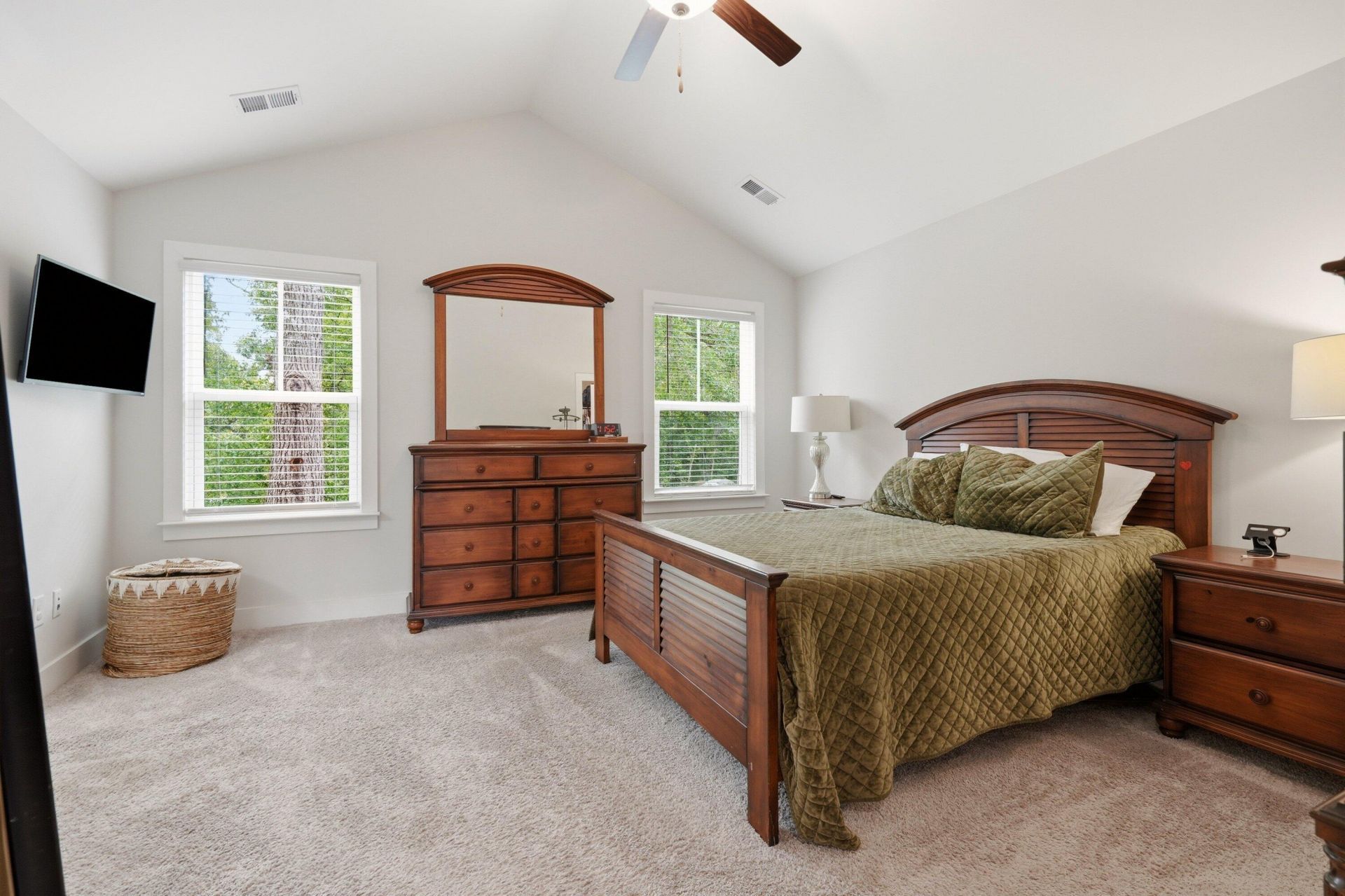 1319 Lucinda Street Photo 19