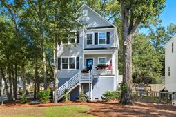 1319 Lucinda Street photo 4