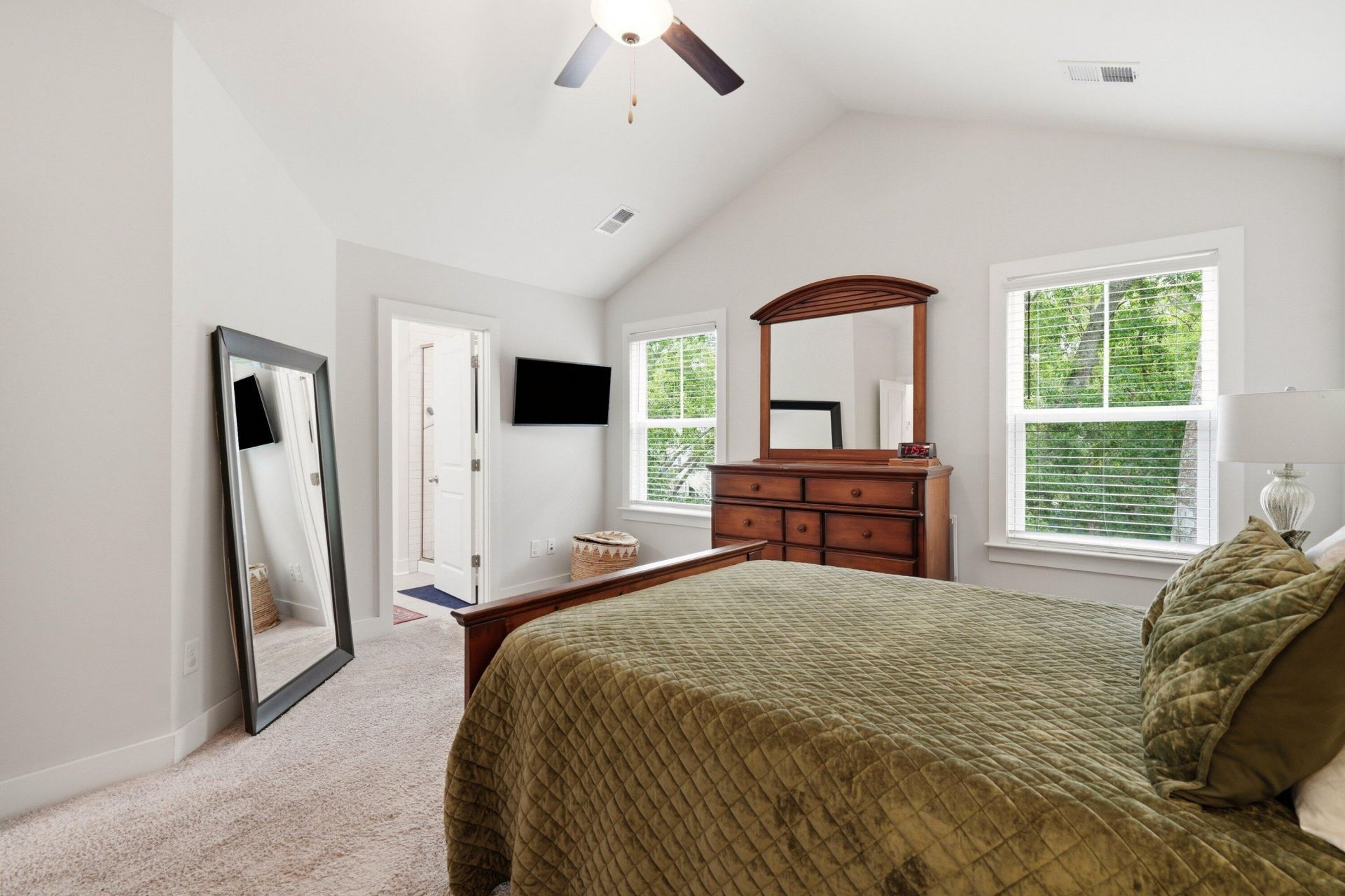 1319 Lucinda Street Photo 20