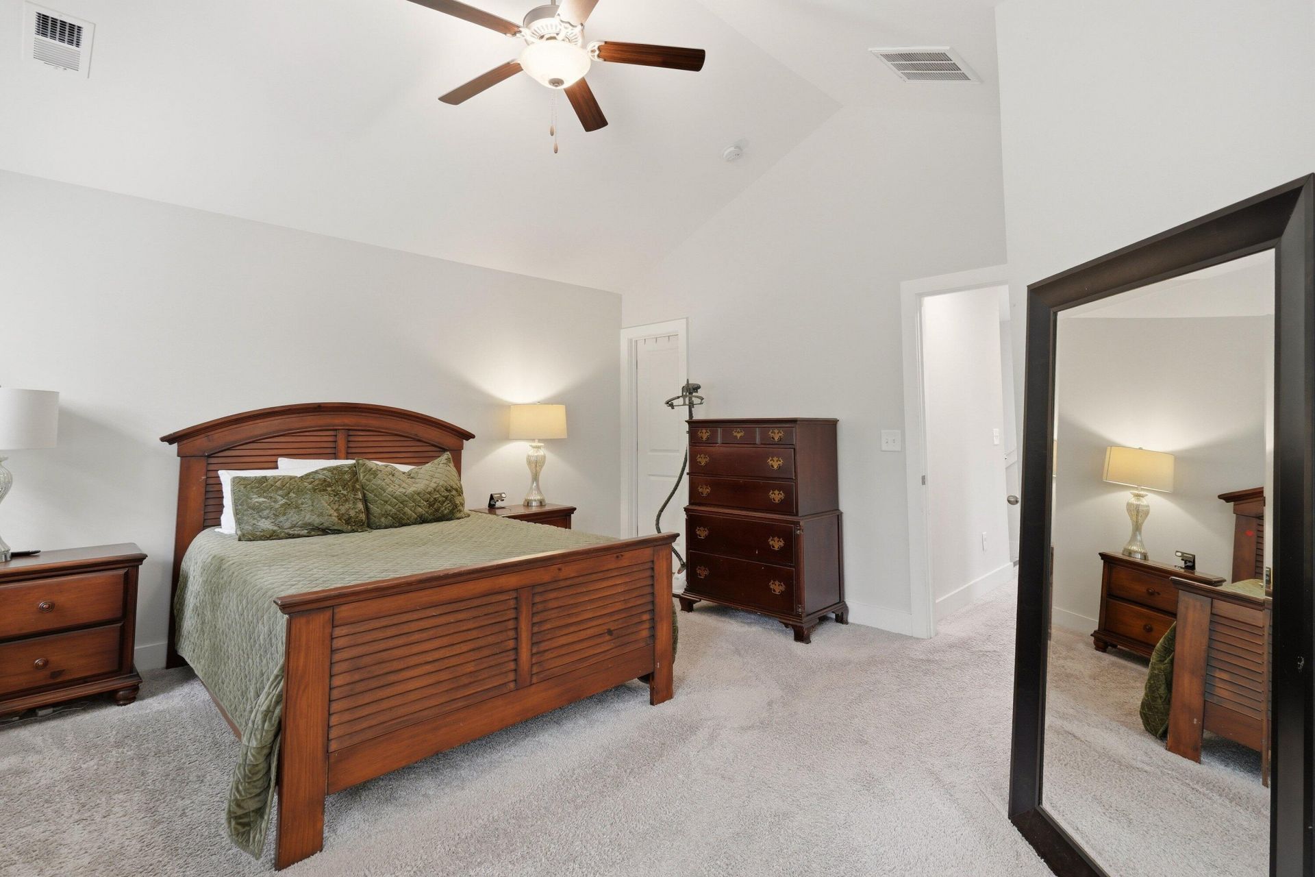 1319 Lucinda Street Photo 21