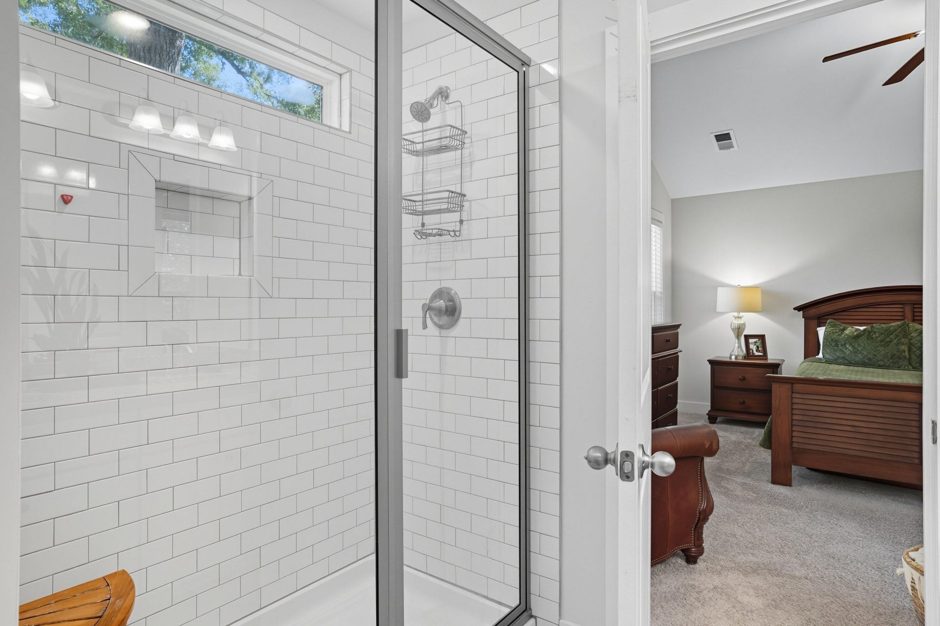 1319 Lucinda Street Photo 23