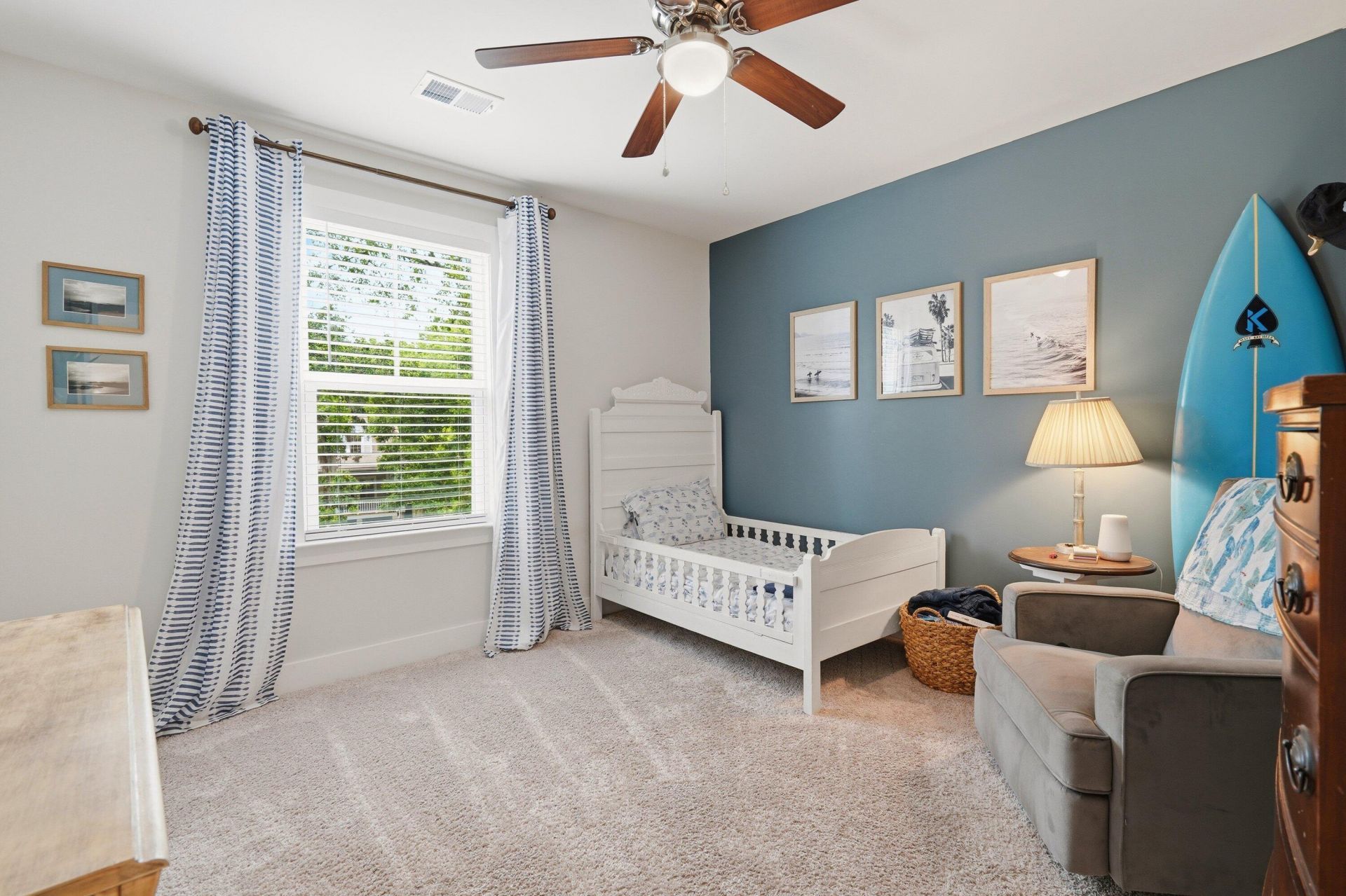 1319 Lucinda Street Photo 24