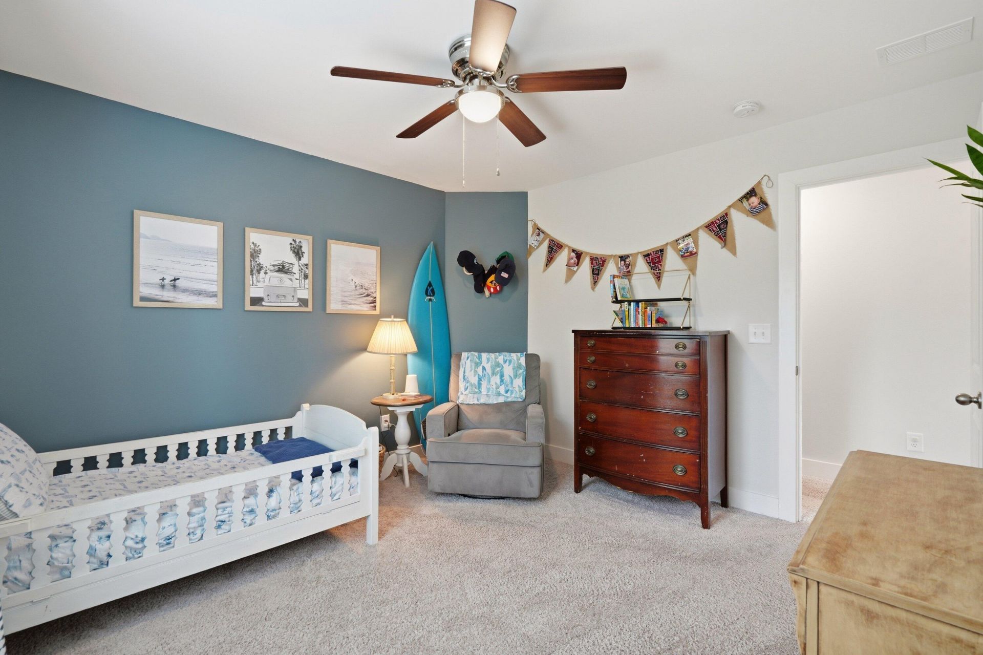 1319 Lucinda Street Photo 25