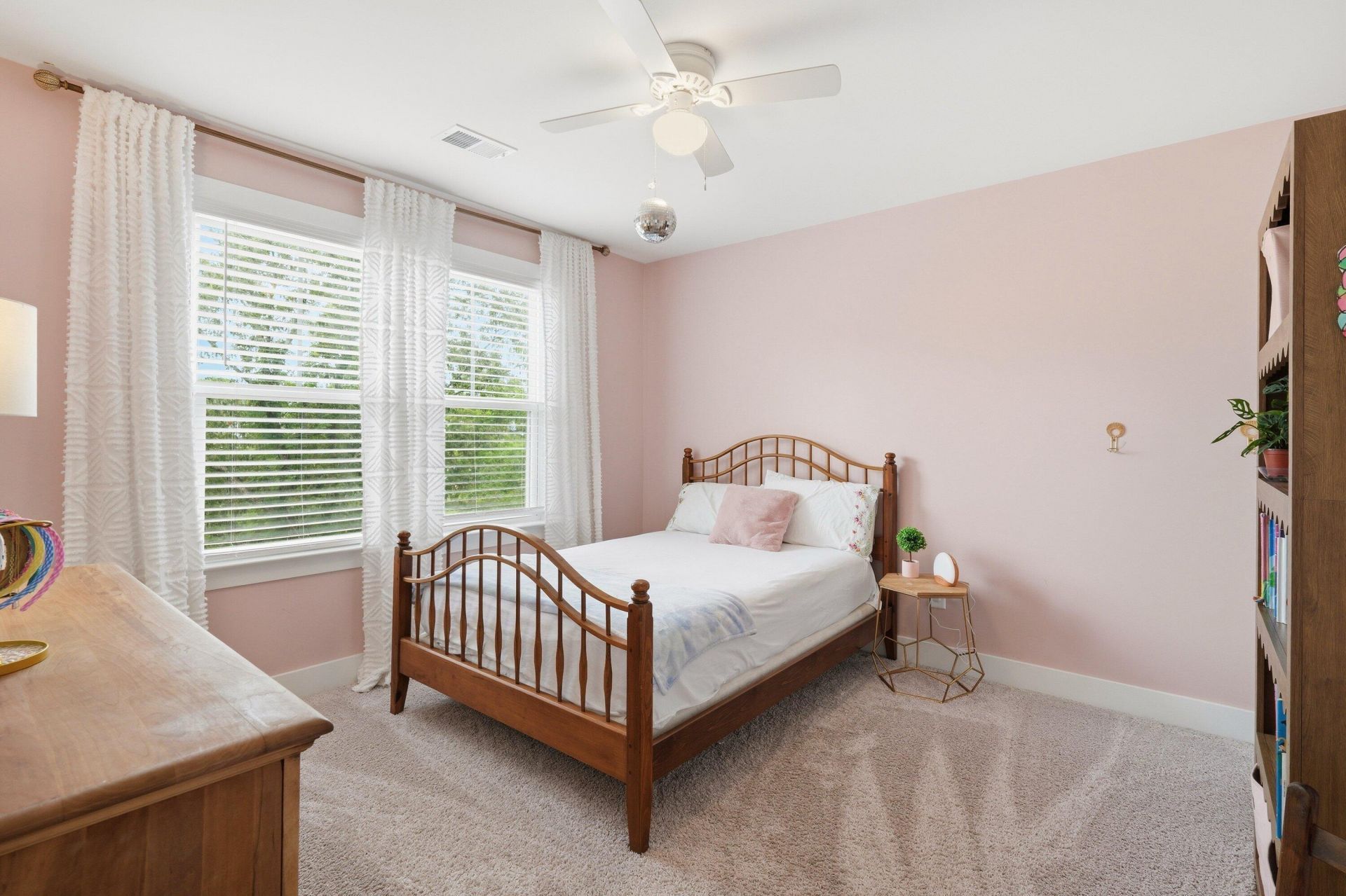 1319 Lucinda Street Photo 27