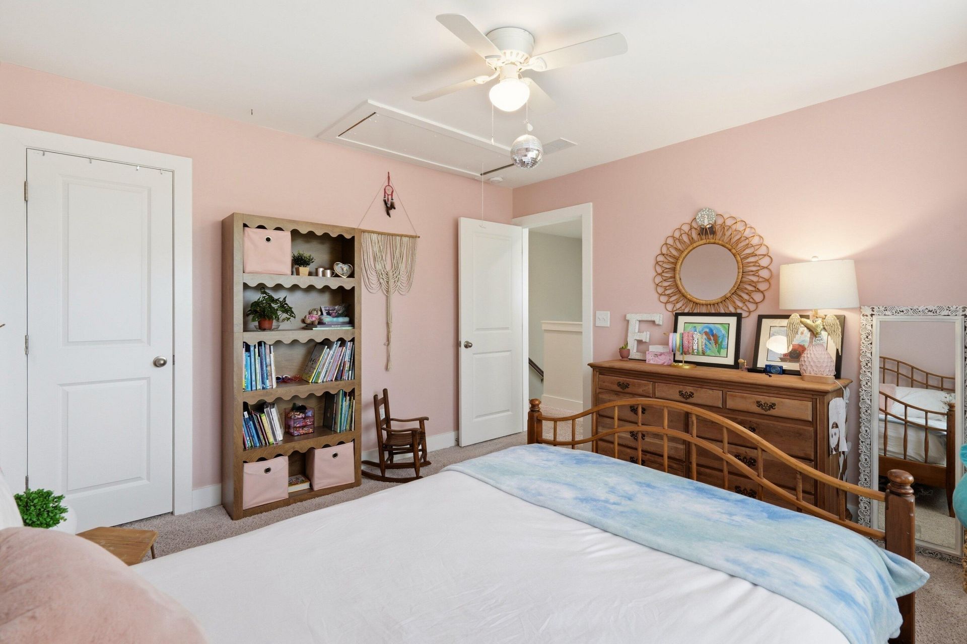 1319 Lucinda Street Photo 28