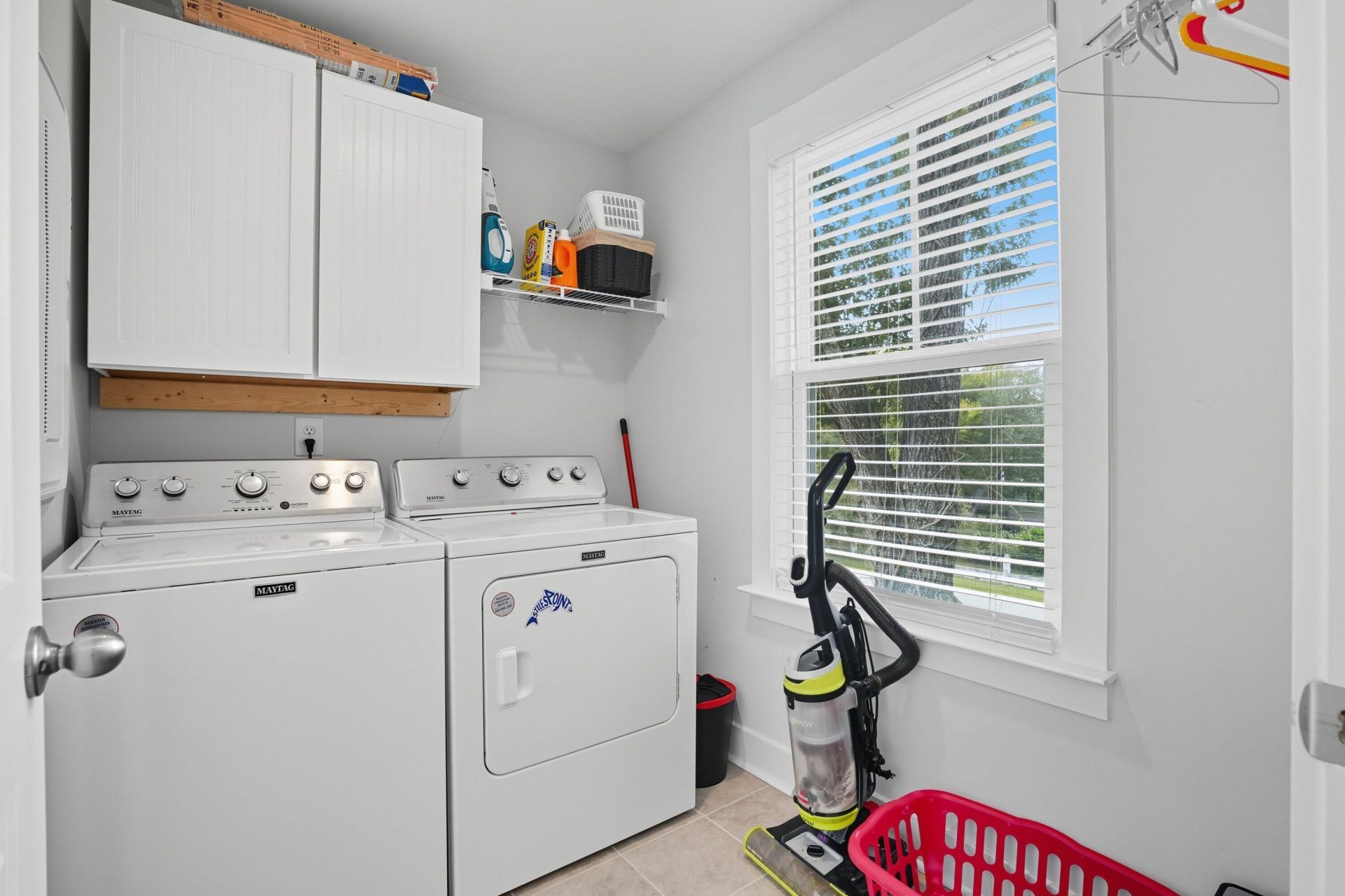 1319 Lucinda Street Photo 29