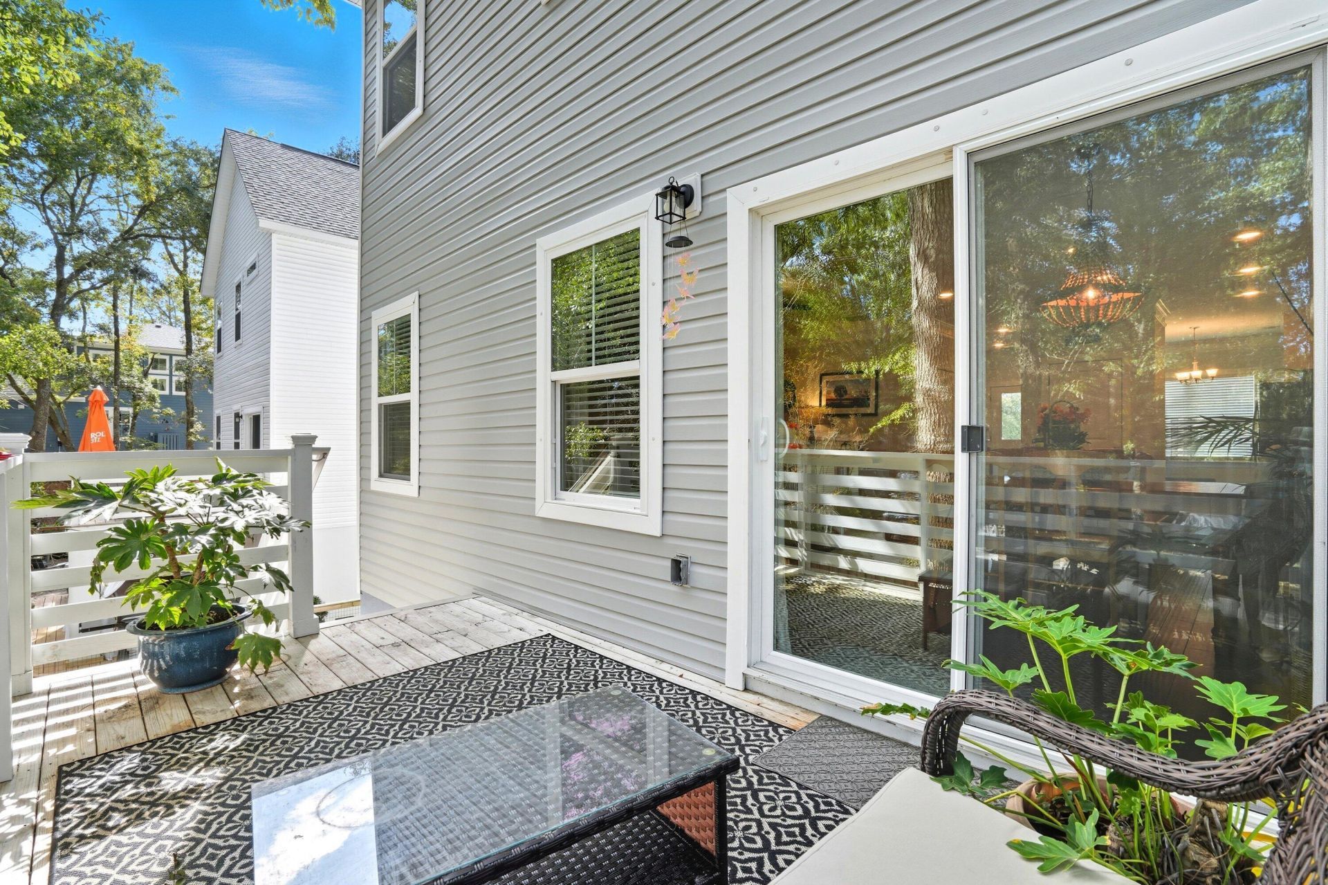 1319 Lucinda Street Photo 30
