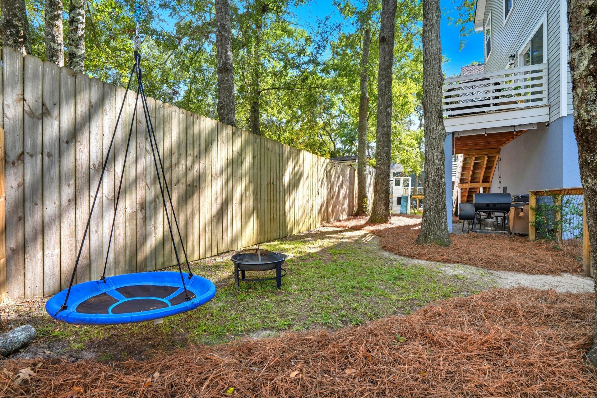 1319 Lucinda Street Photo 31