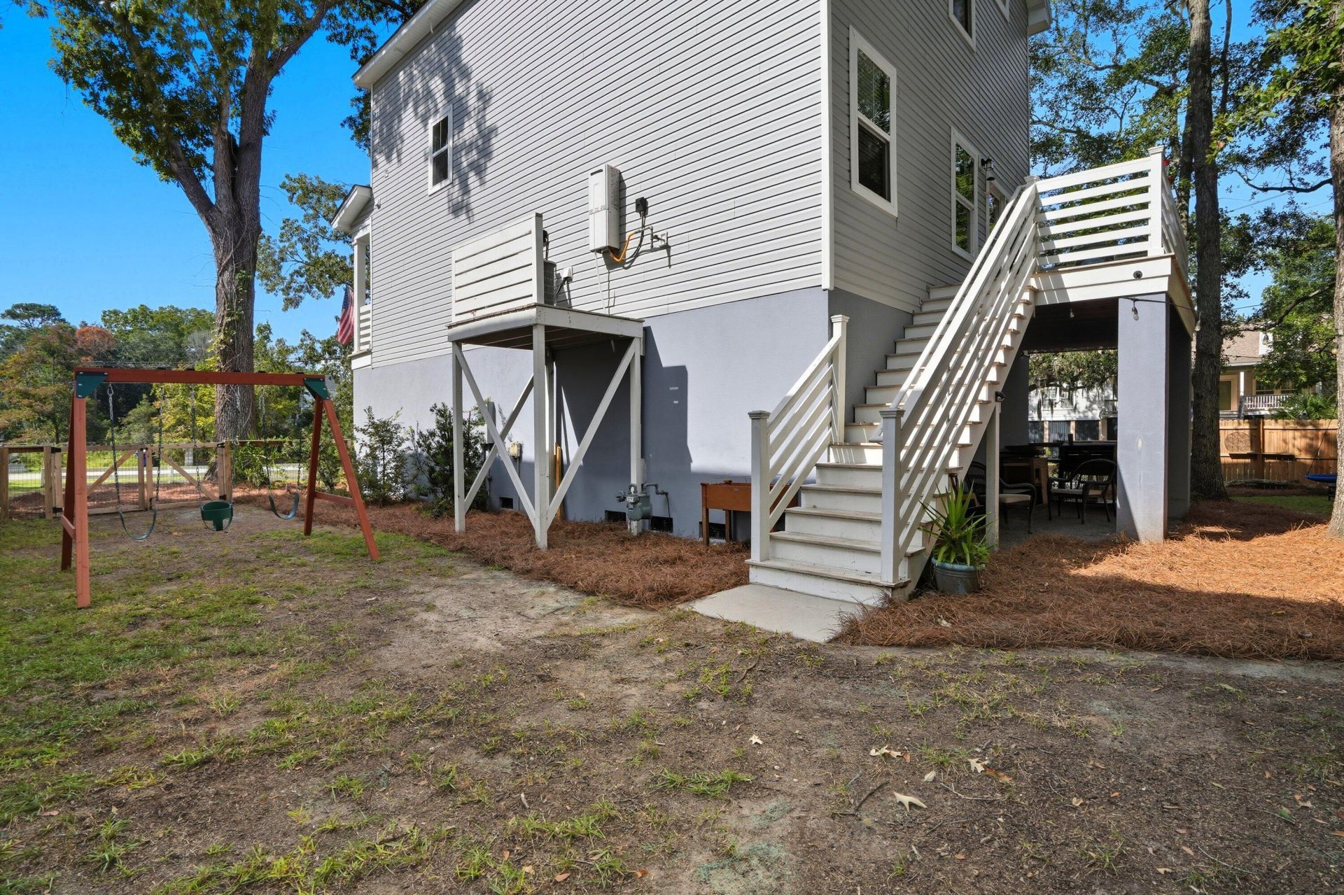 1319 Lucinda Street Photo 32