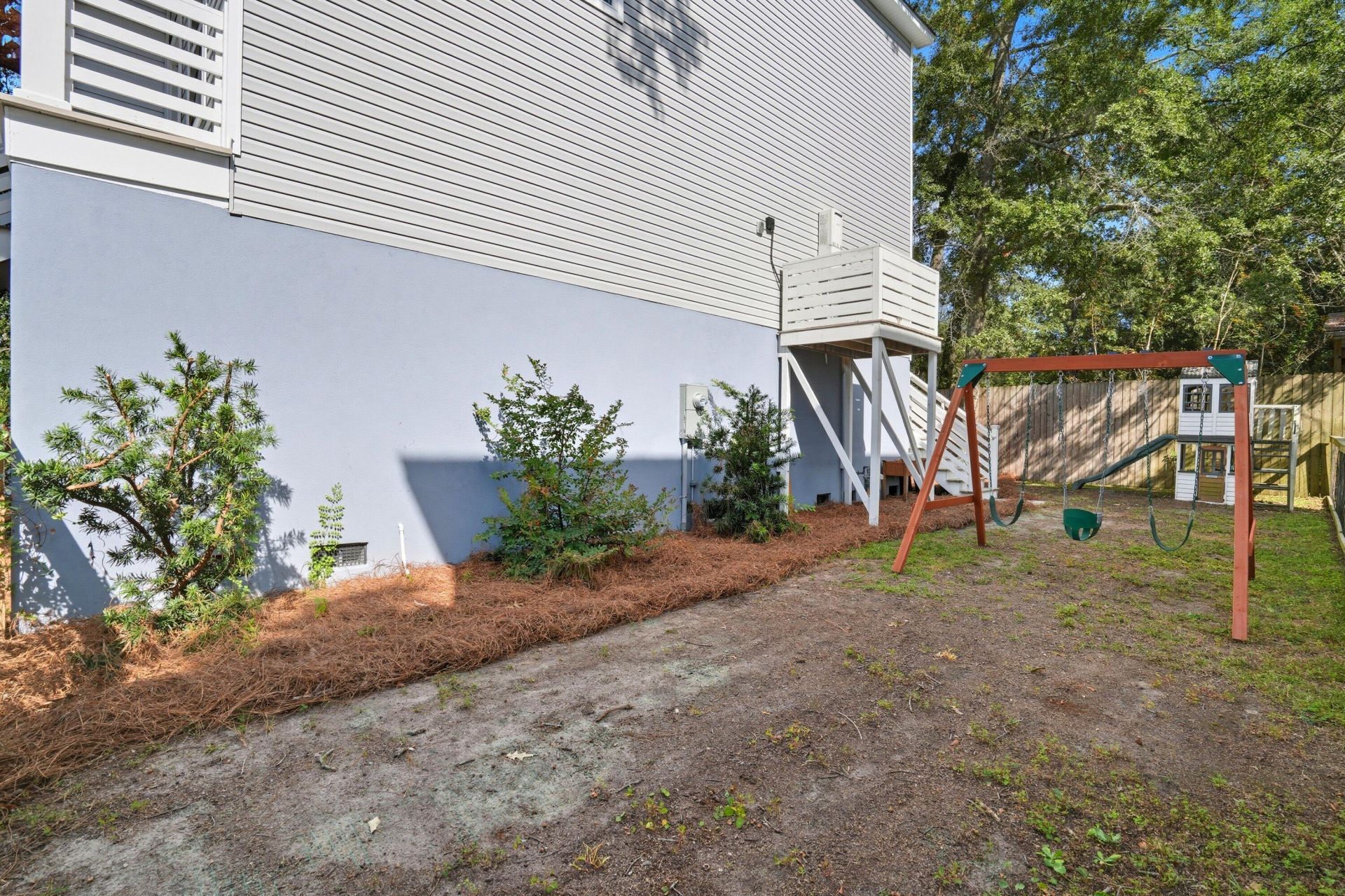 1319 Lucinda Street Photo 33