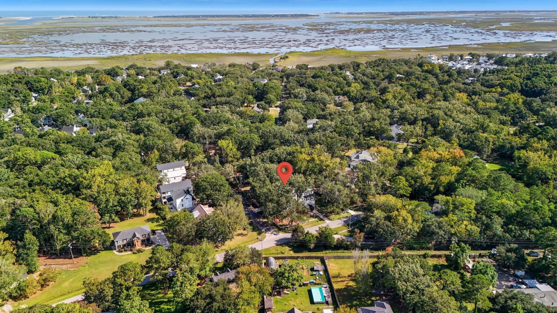 1319 Lucinda Street Photo 36