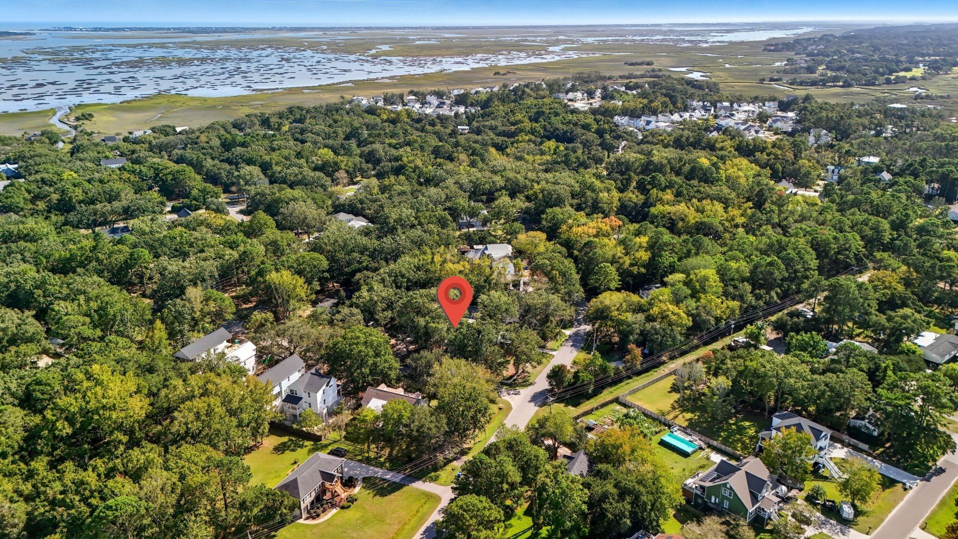 1319 Lucinda Street Photo 37
