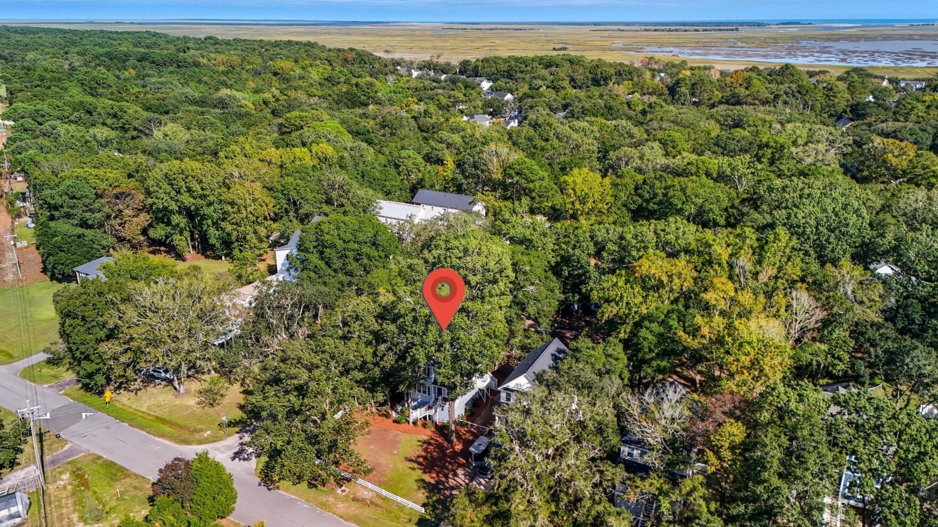 1319 Lucinda Street Photo 38