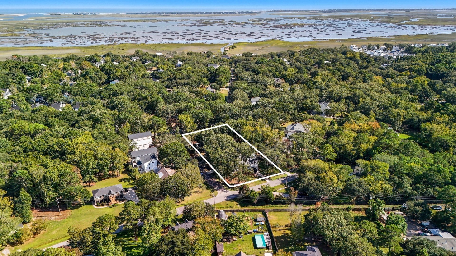 1319 Lucinda Street Photo 39