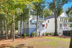 1319 Lucinda Street photo 4
