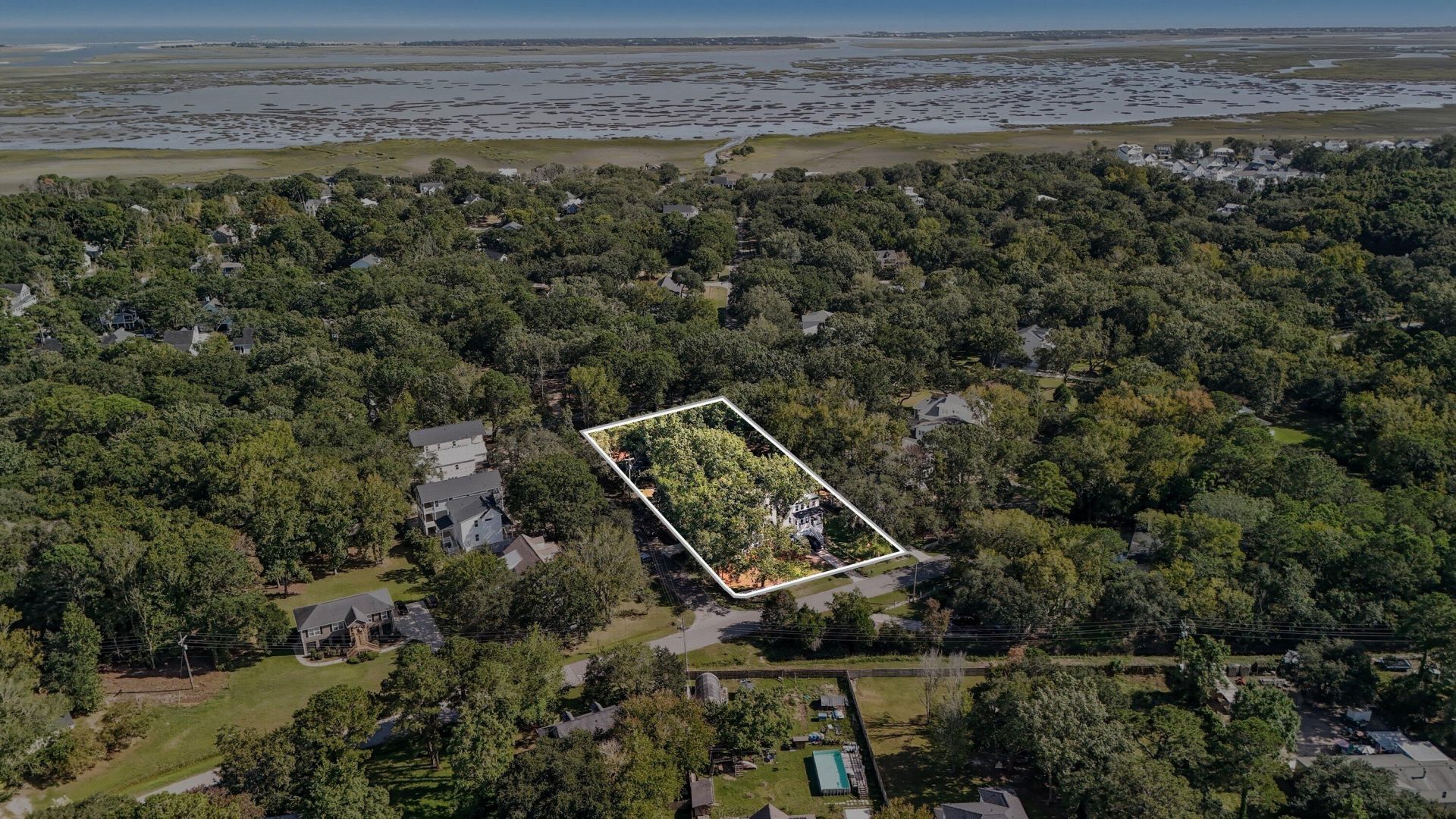 1319 Lucinda Street Photo 40