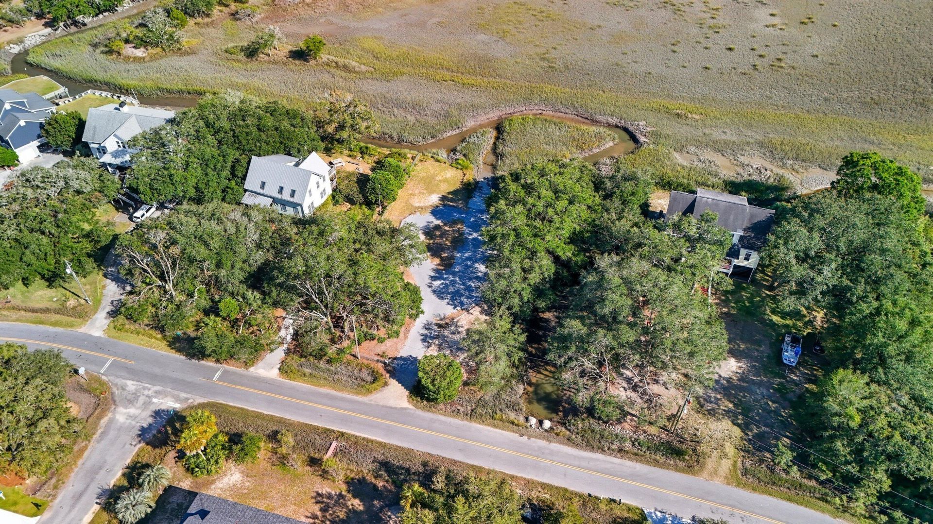 1319 Lucinda Street Photo 41