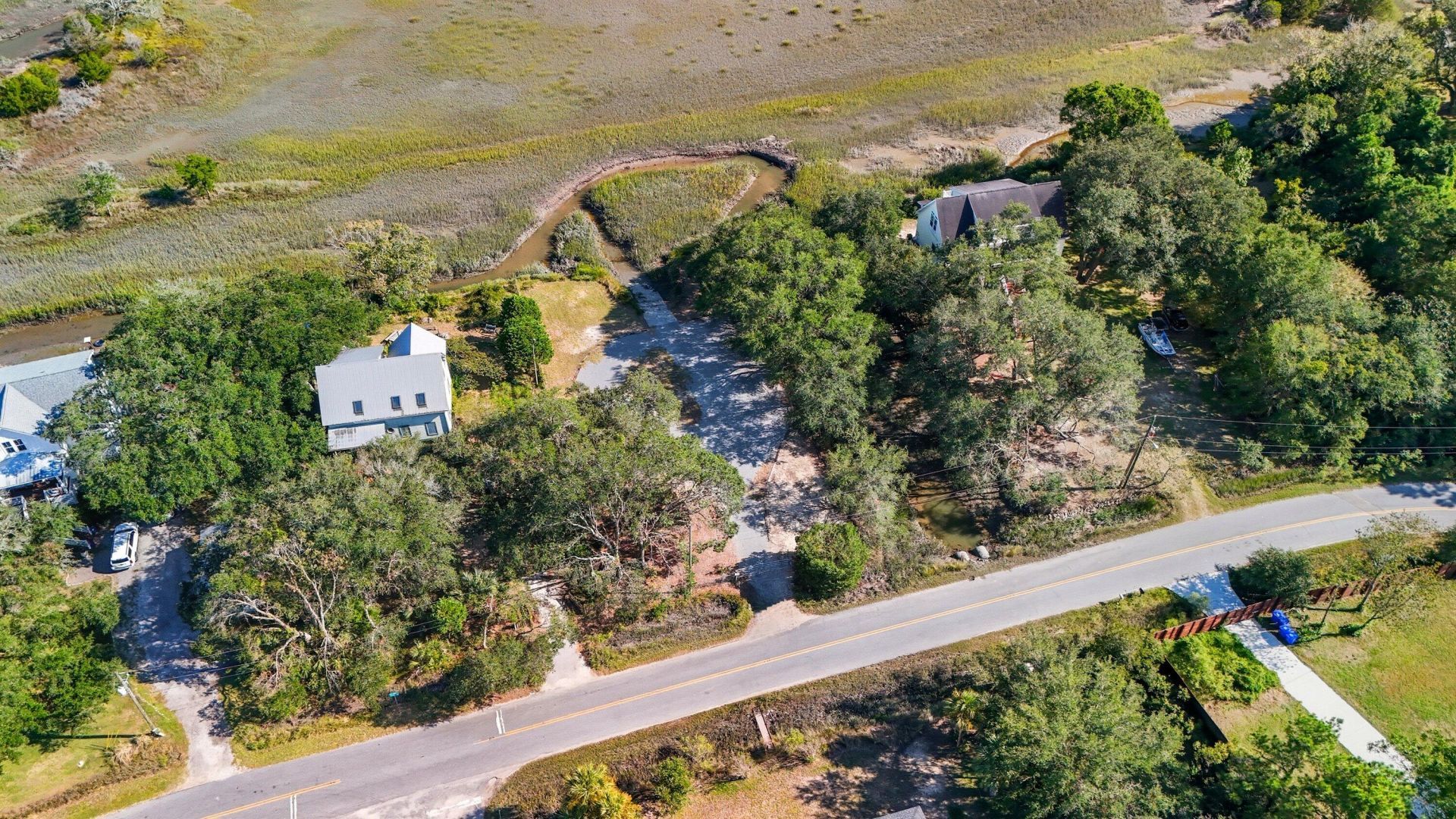 1319 Lucinda Street Photo 42