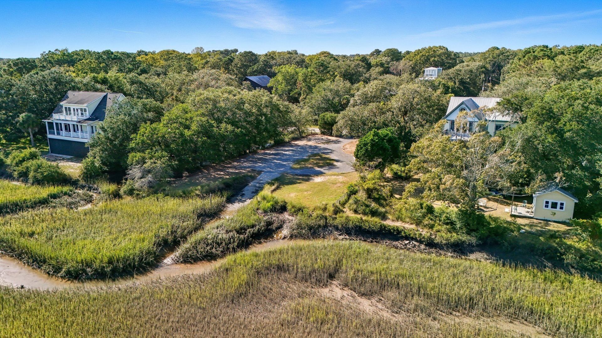 1319 Lucinda Street Photo 45