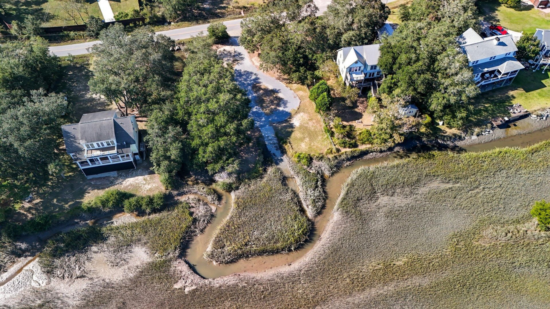 1319 Lucinda Street Photo 47