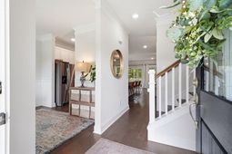 1319 Lucinda Street photo 4