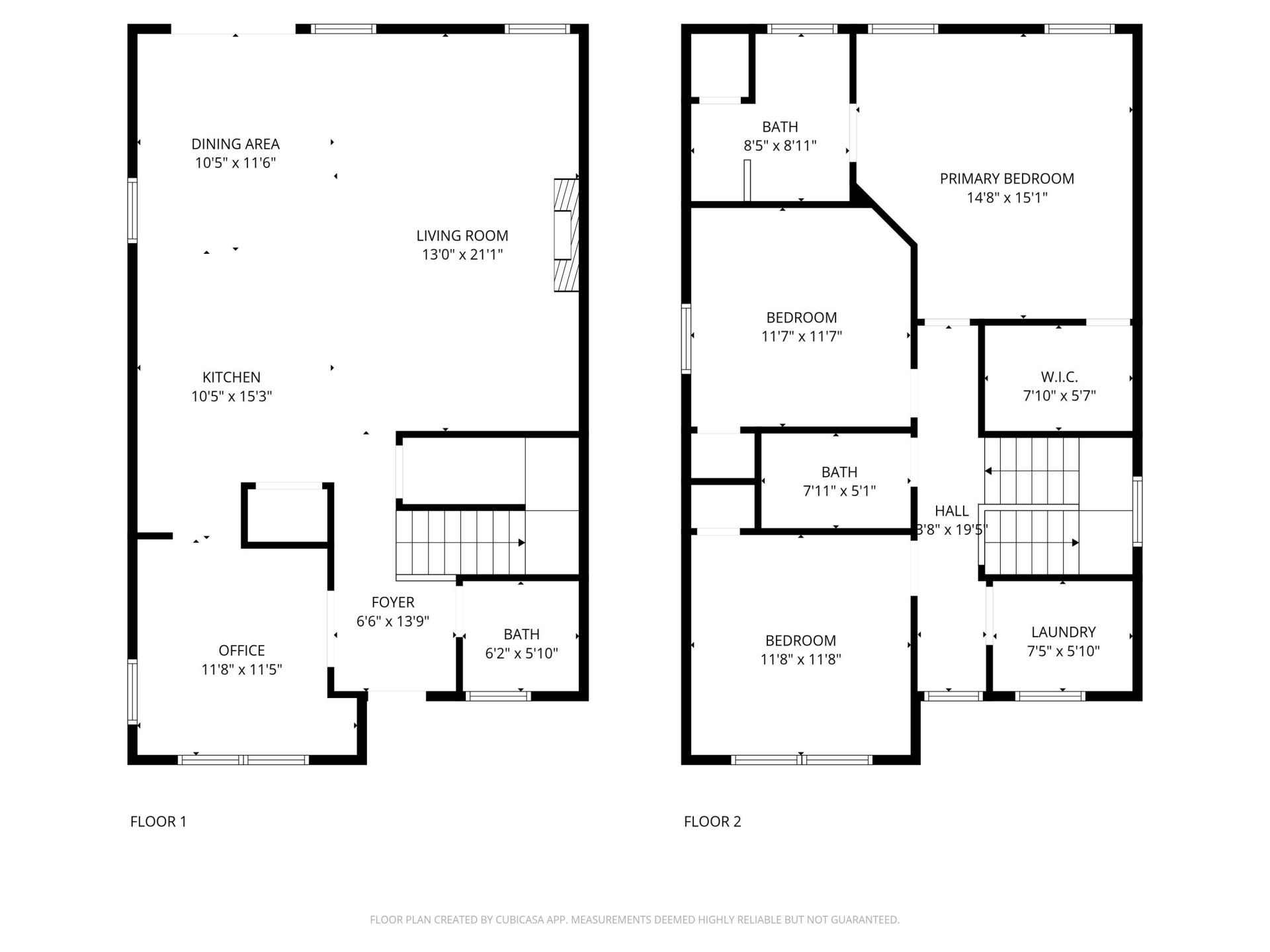 1319 Lucinda Street Photo 54