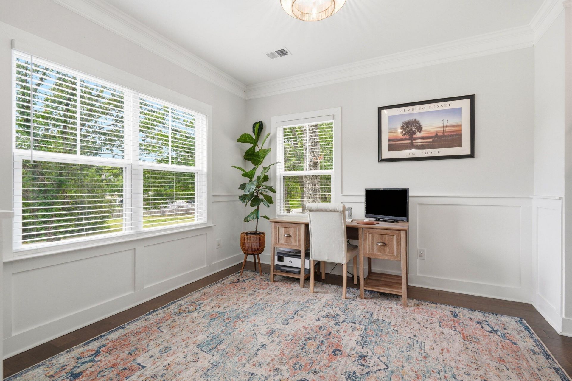 1319 Lucinda Street Photo 6