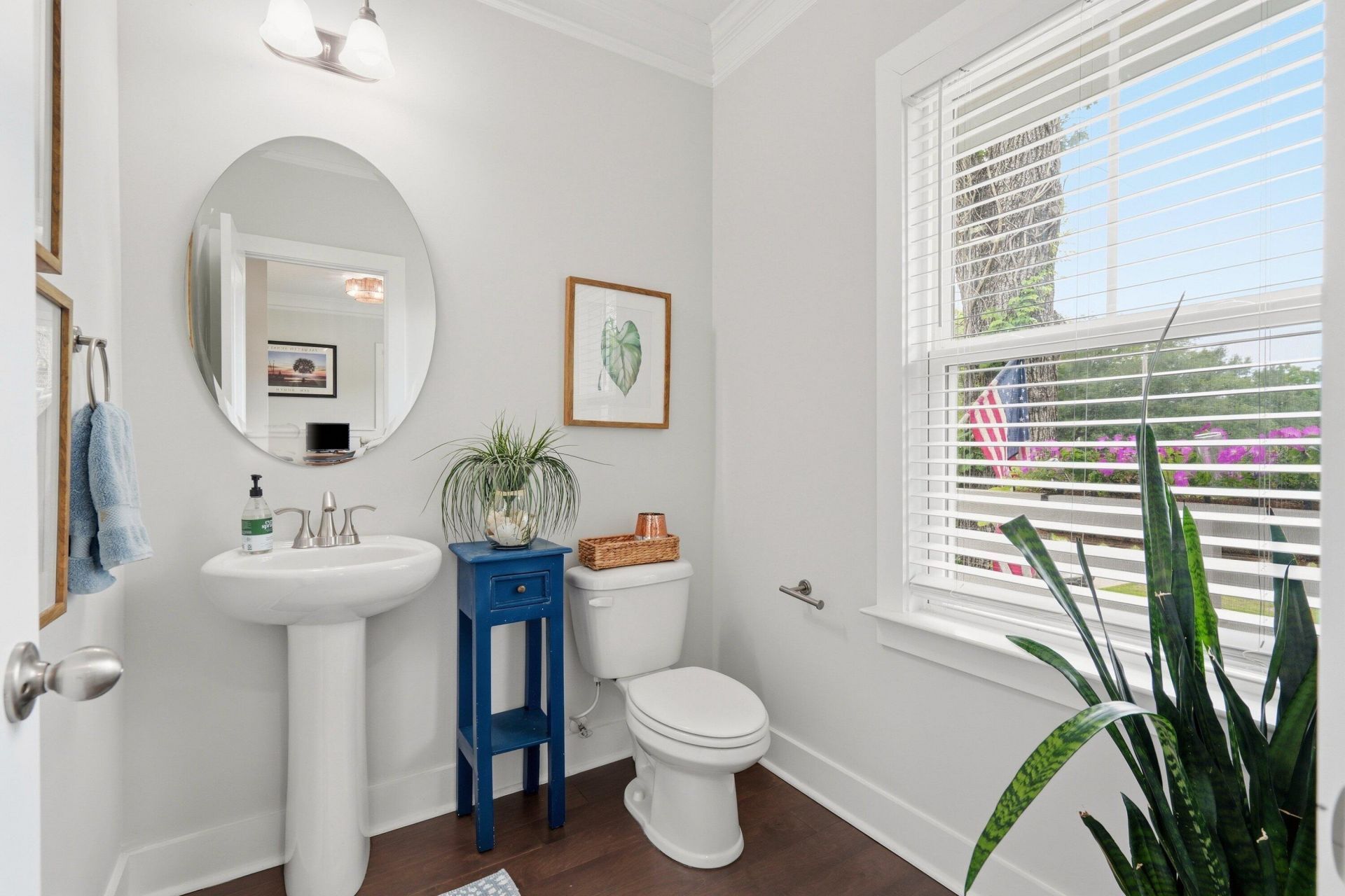 1319 Lucinda Street Photo 8