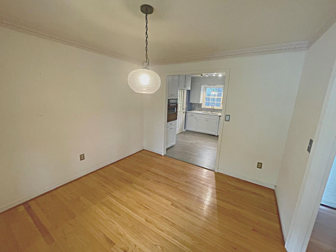 932 Tall Pine Road Photo 10