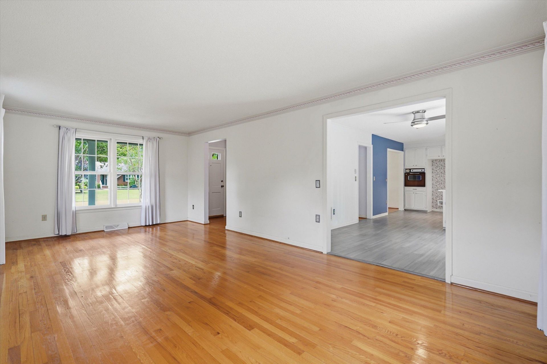 932 Tall Pine Road Photo 11