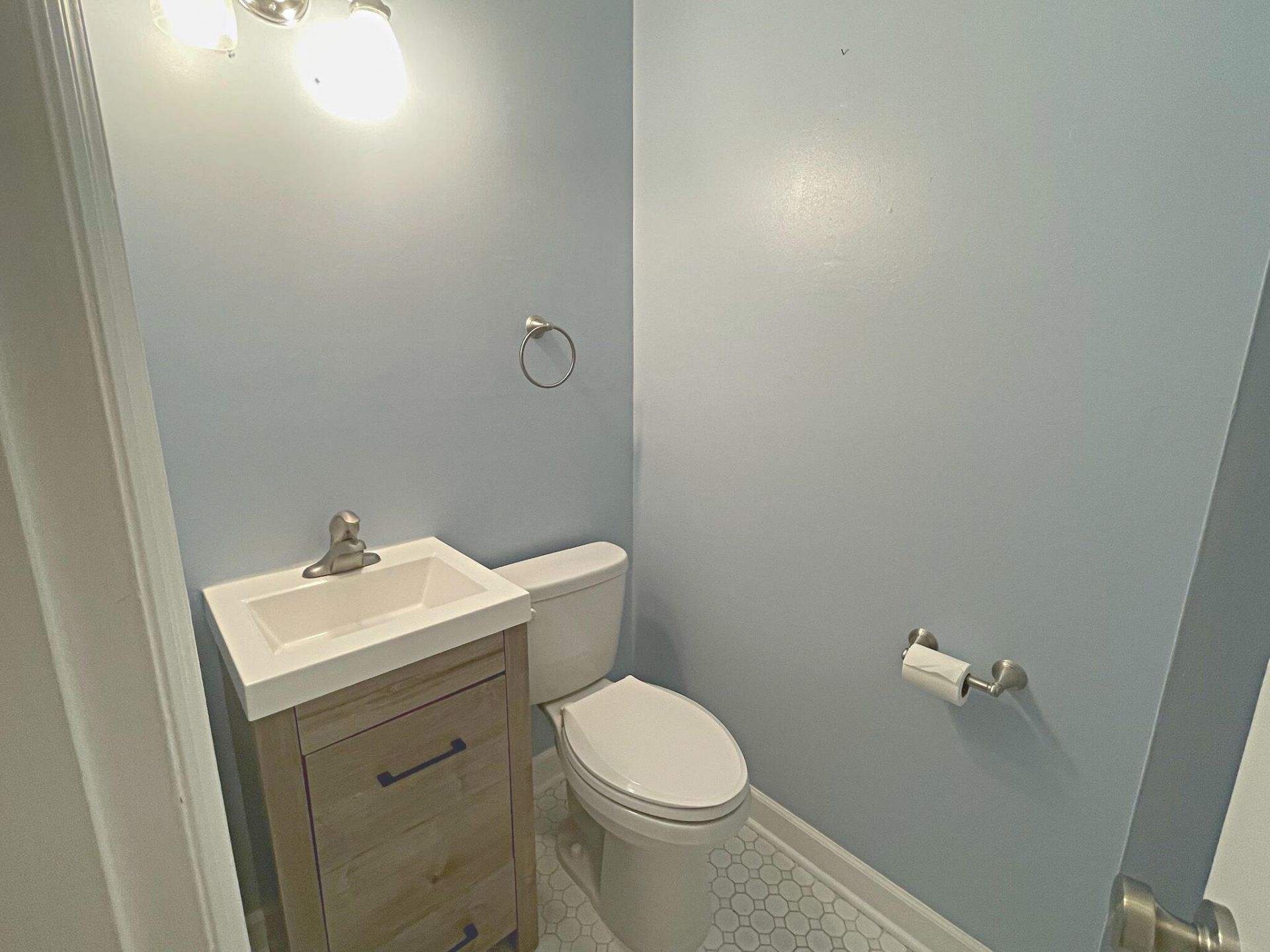 932 Tall Pine Road Photo 12