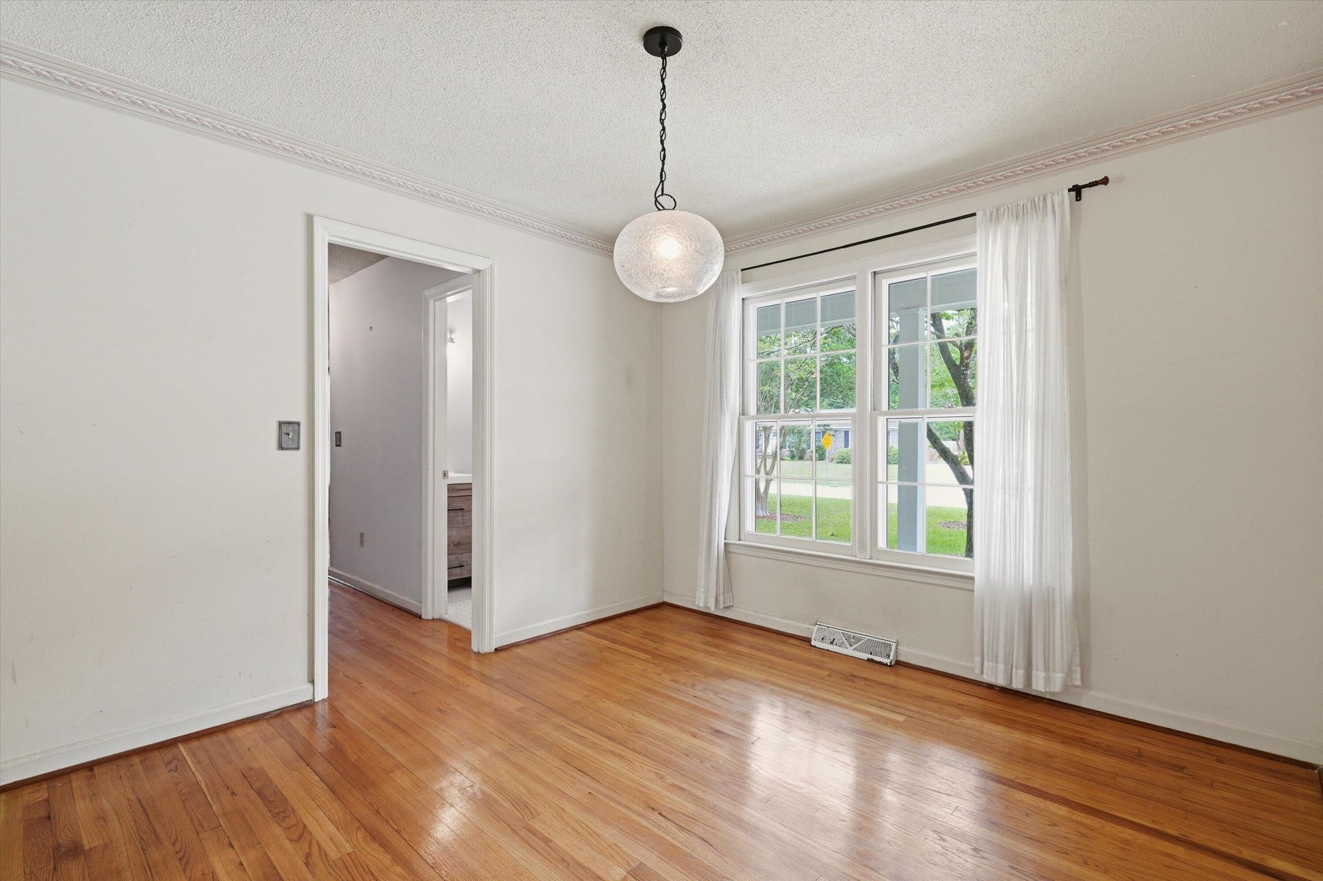 932 Tall Pine Road Photo 13