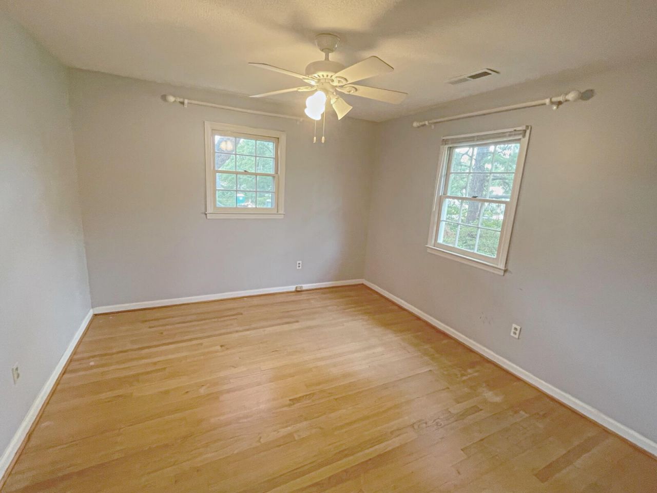 932 Tall Pine Road Photo 13