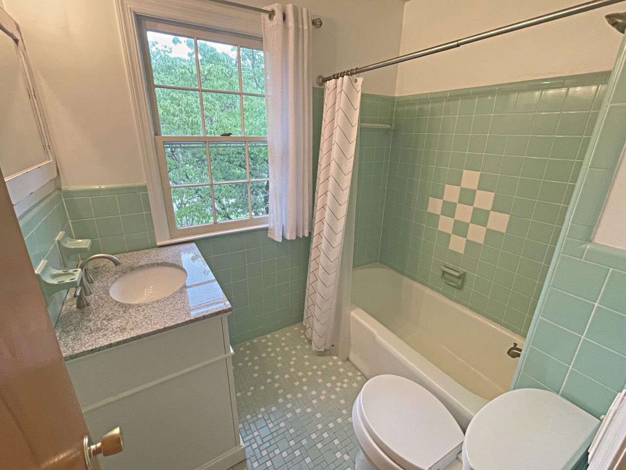 932 Tall Pine Road Photo 14