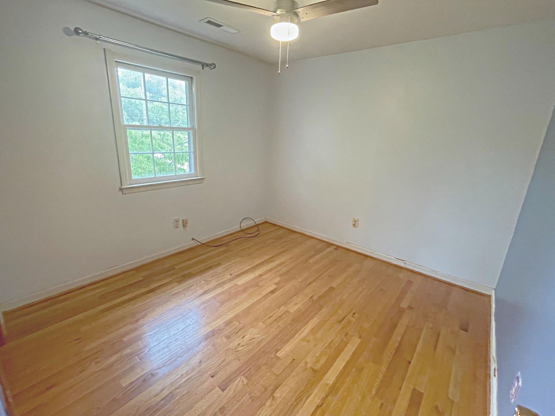 932 Tall Pine Road Photo 15