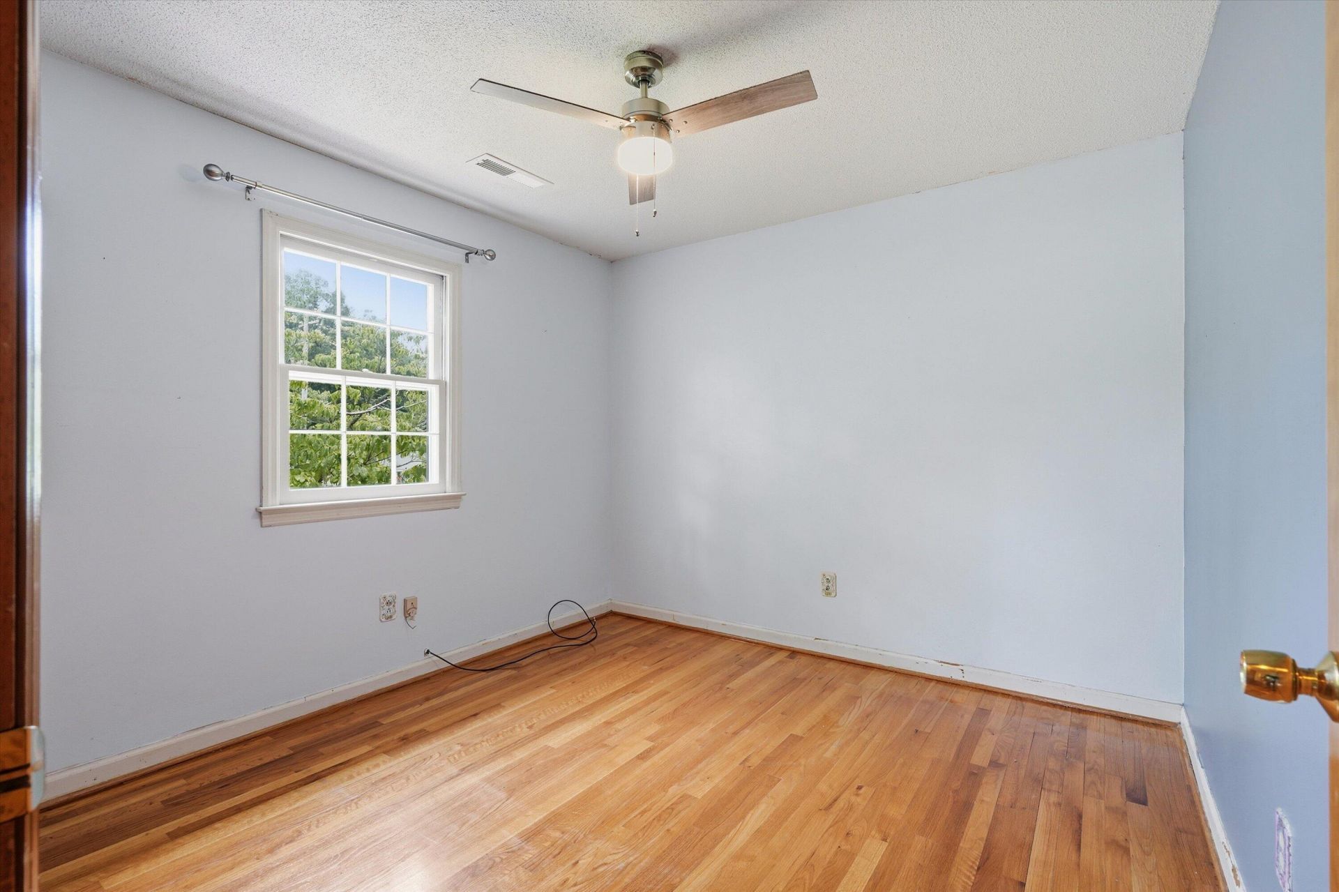 932 Tall Pine Road Photo 16
