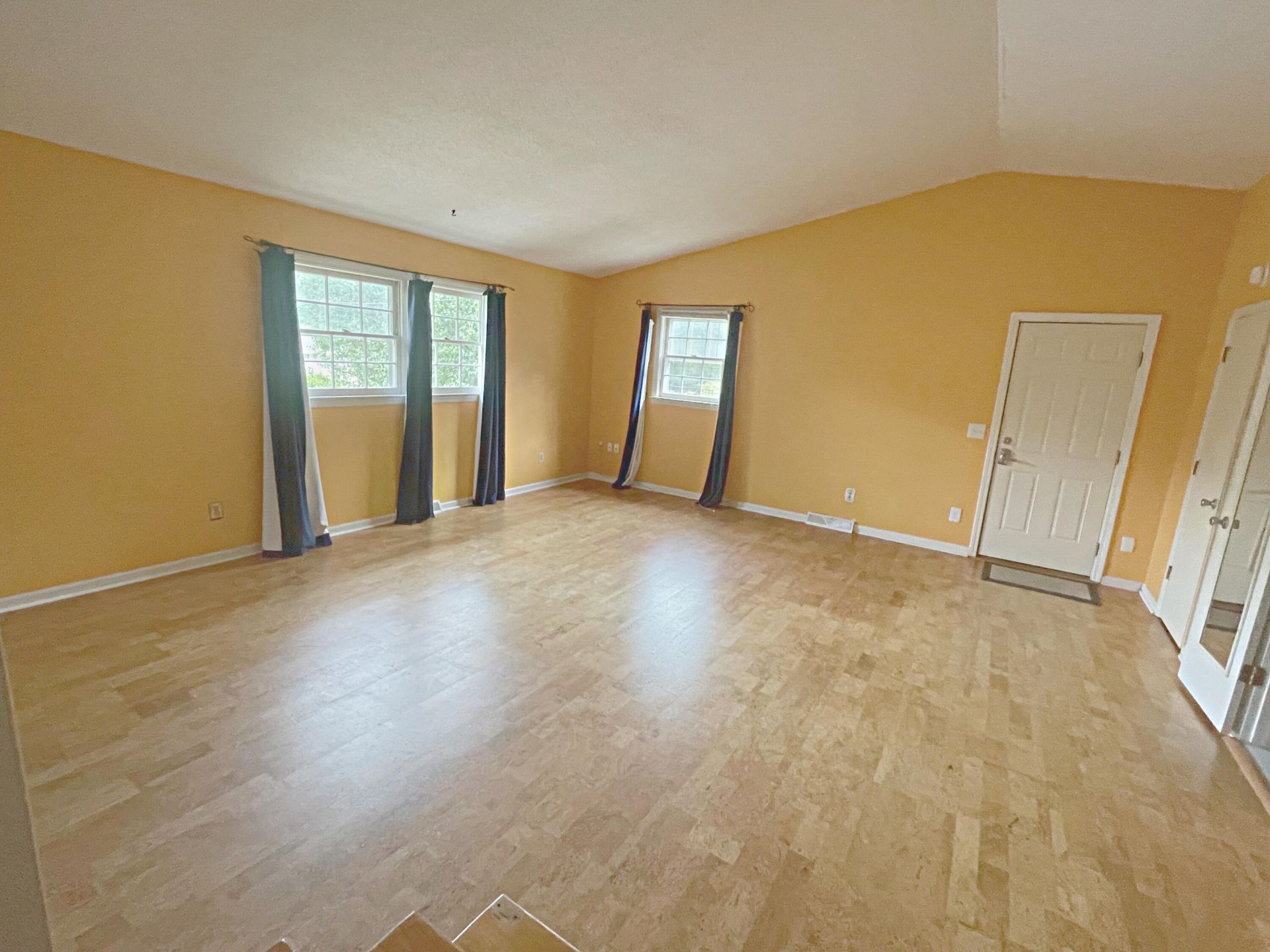 932 Tall Pine Road Photo 16