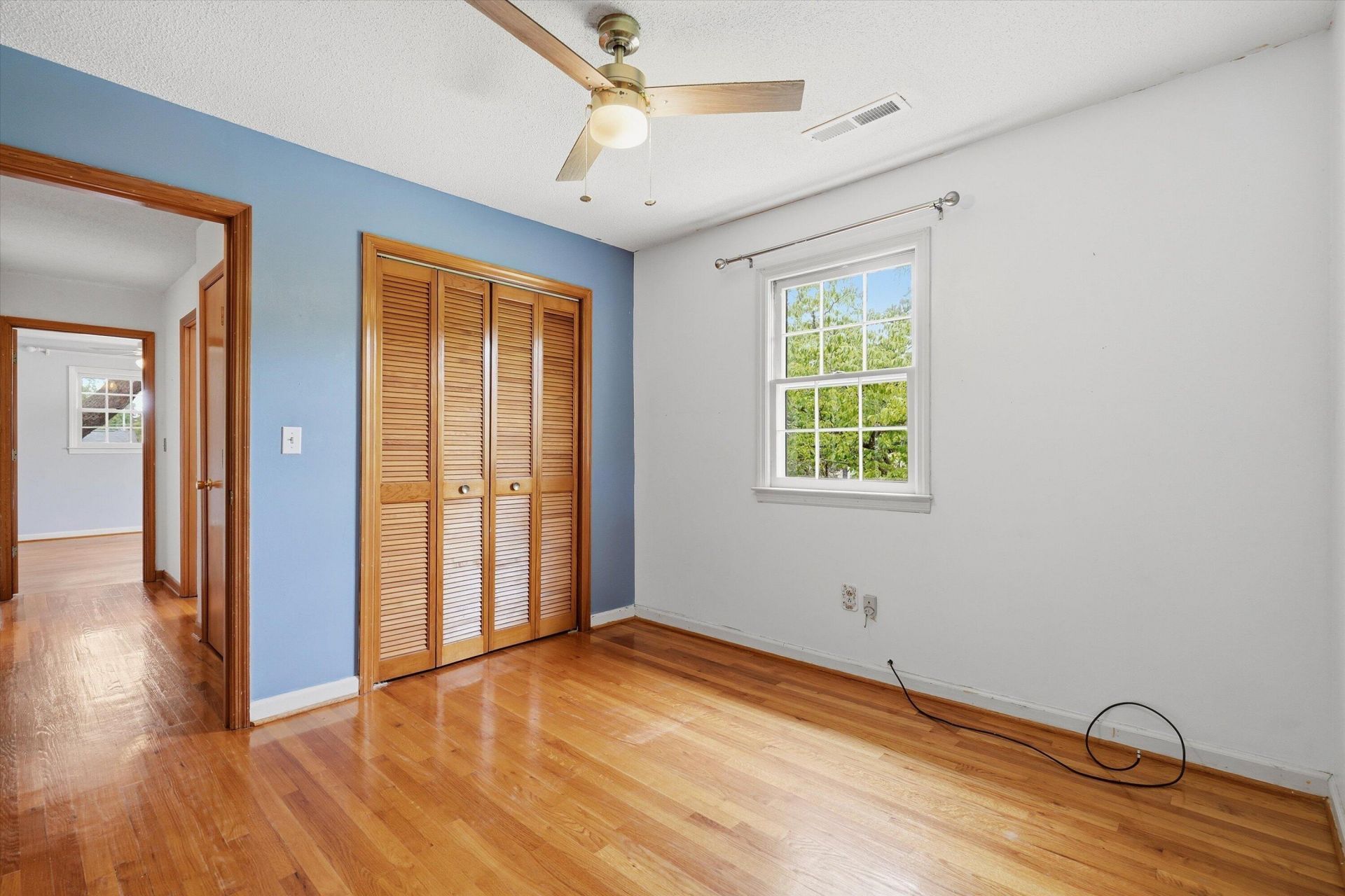 932 Tall Pine Road Photo 17