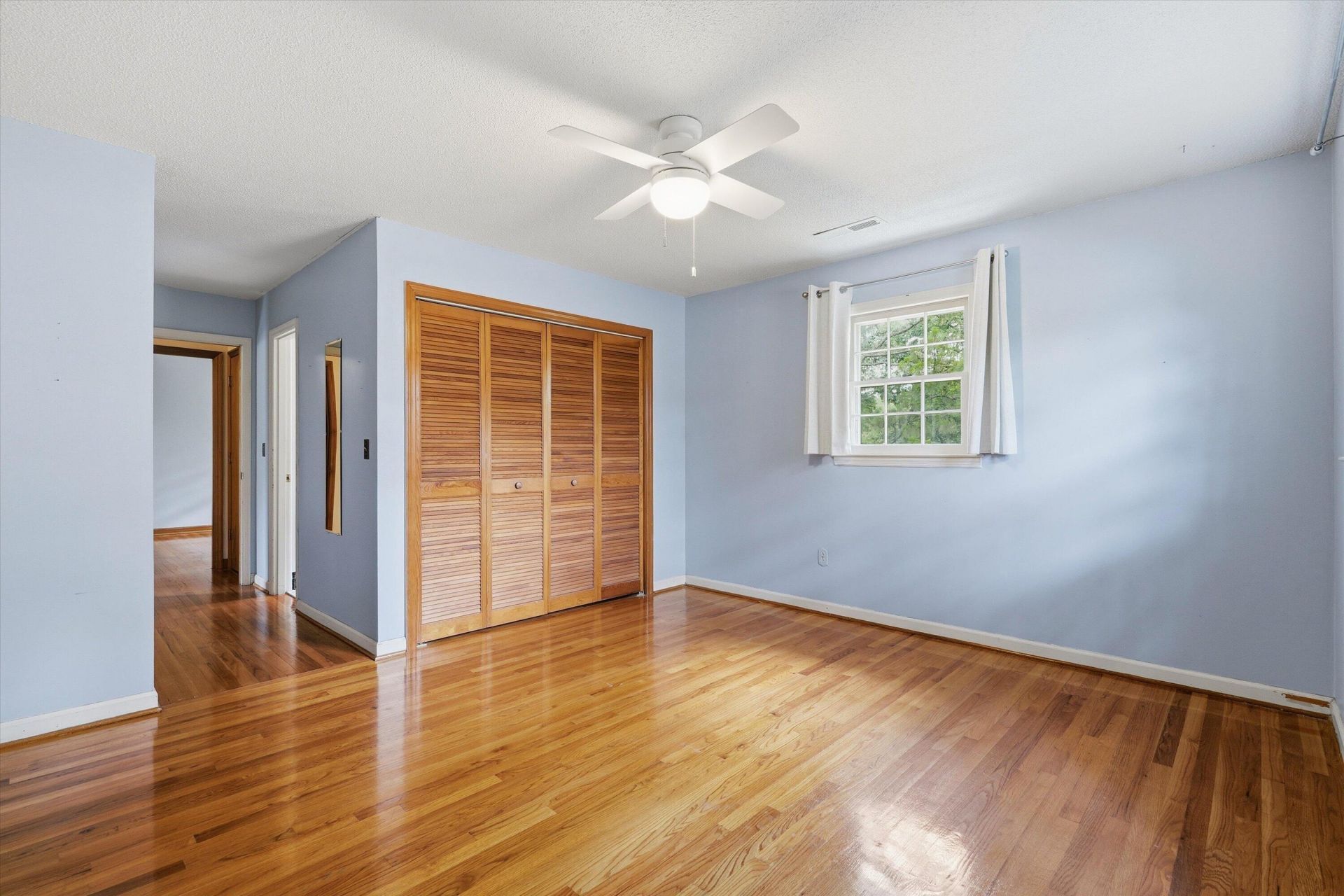 932 Tall Pine Road Photo 18