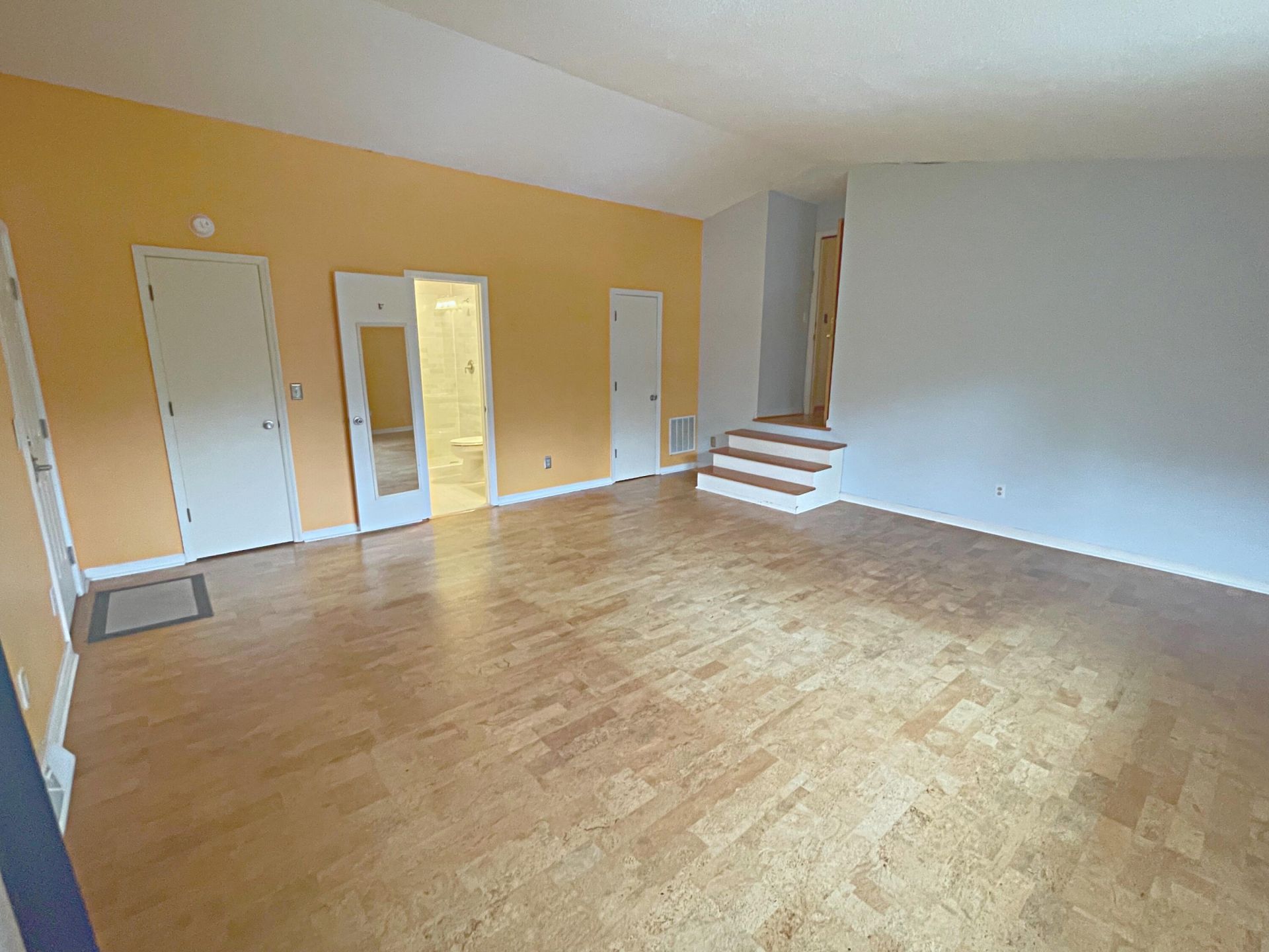932 Tall Pine Road Photo 18
