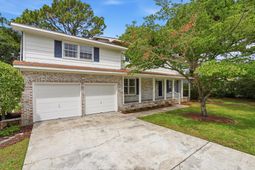 932 Tall Pine Road photo 4