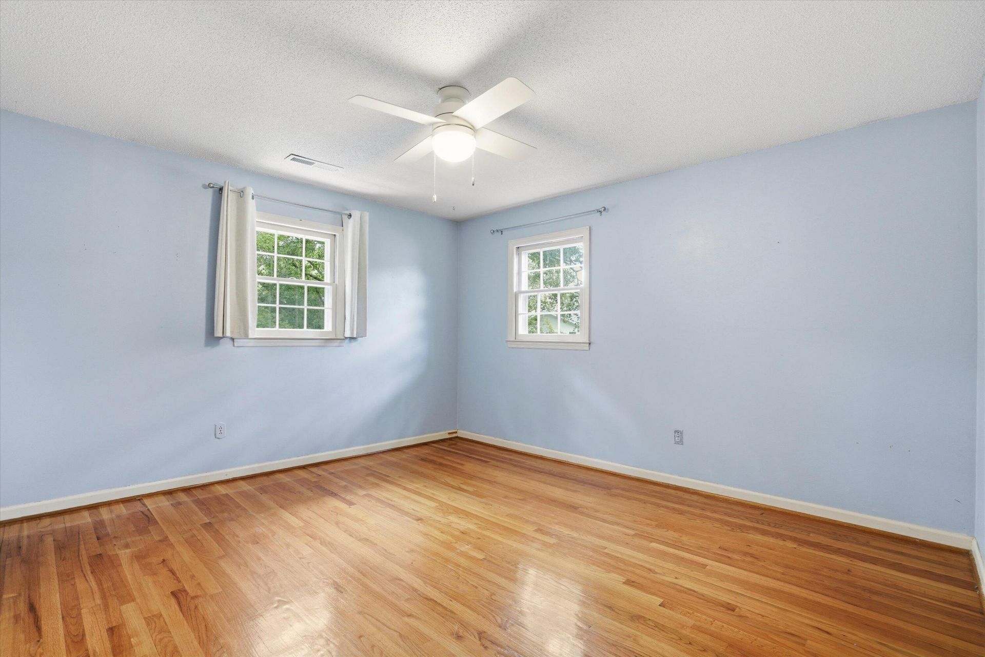932 Tall Pine Road Photo 20