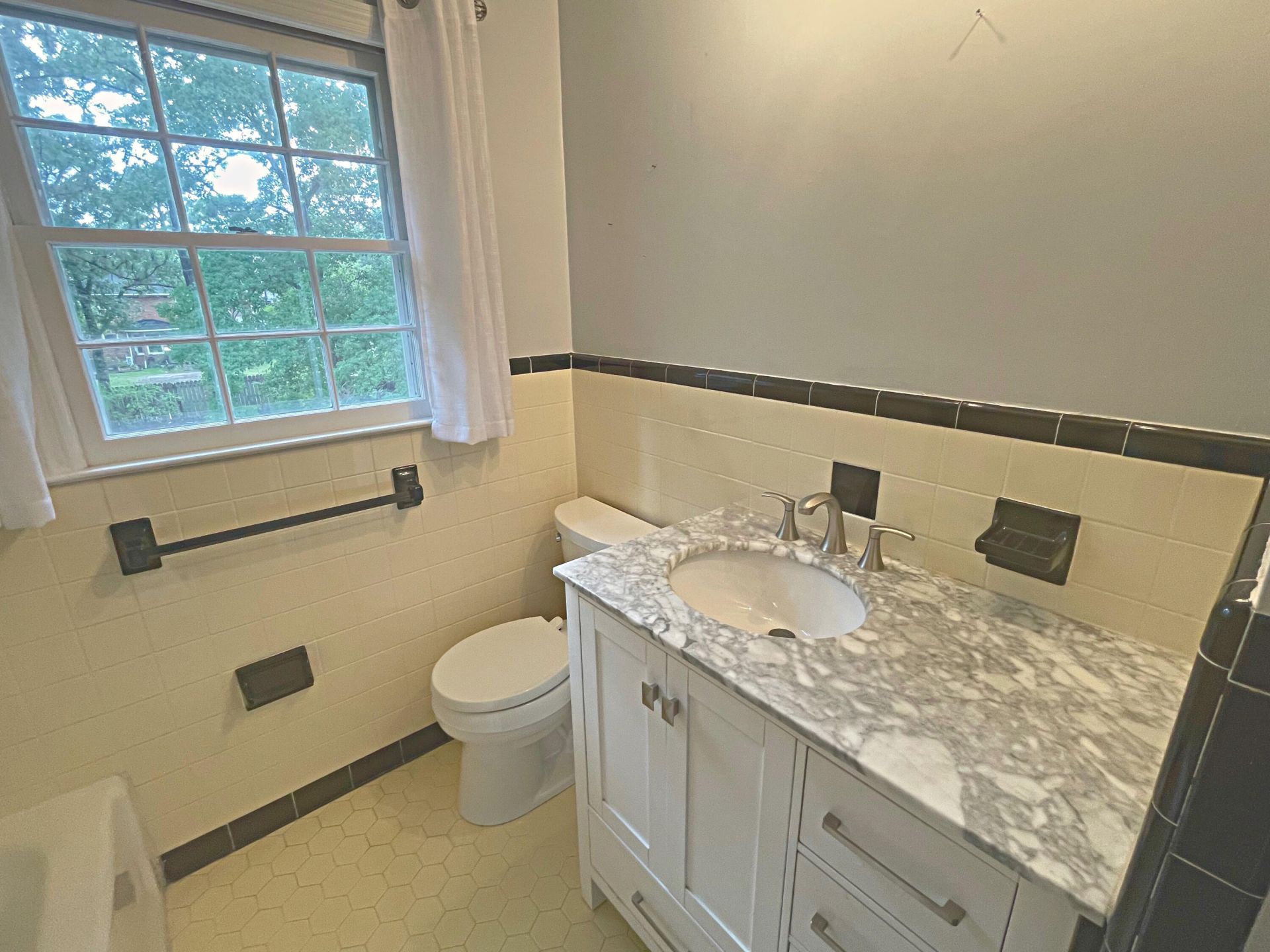 932 Tall Pine Road Photo 20