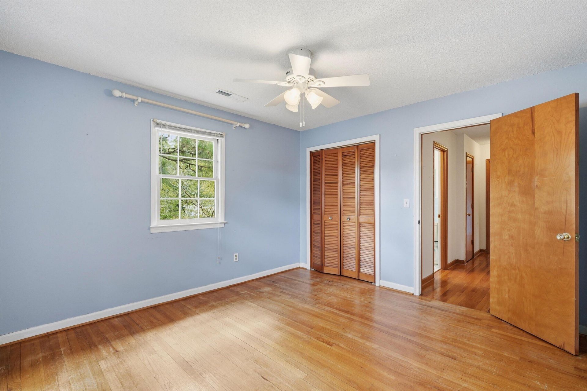 932 Tall Pine Road Photo 21