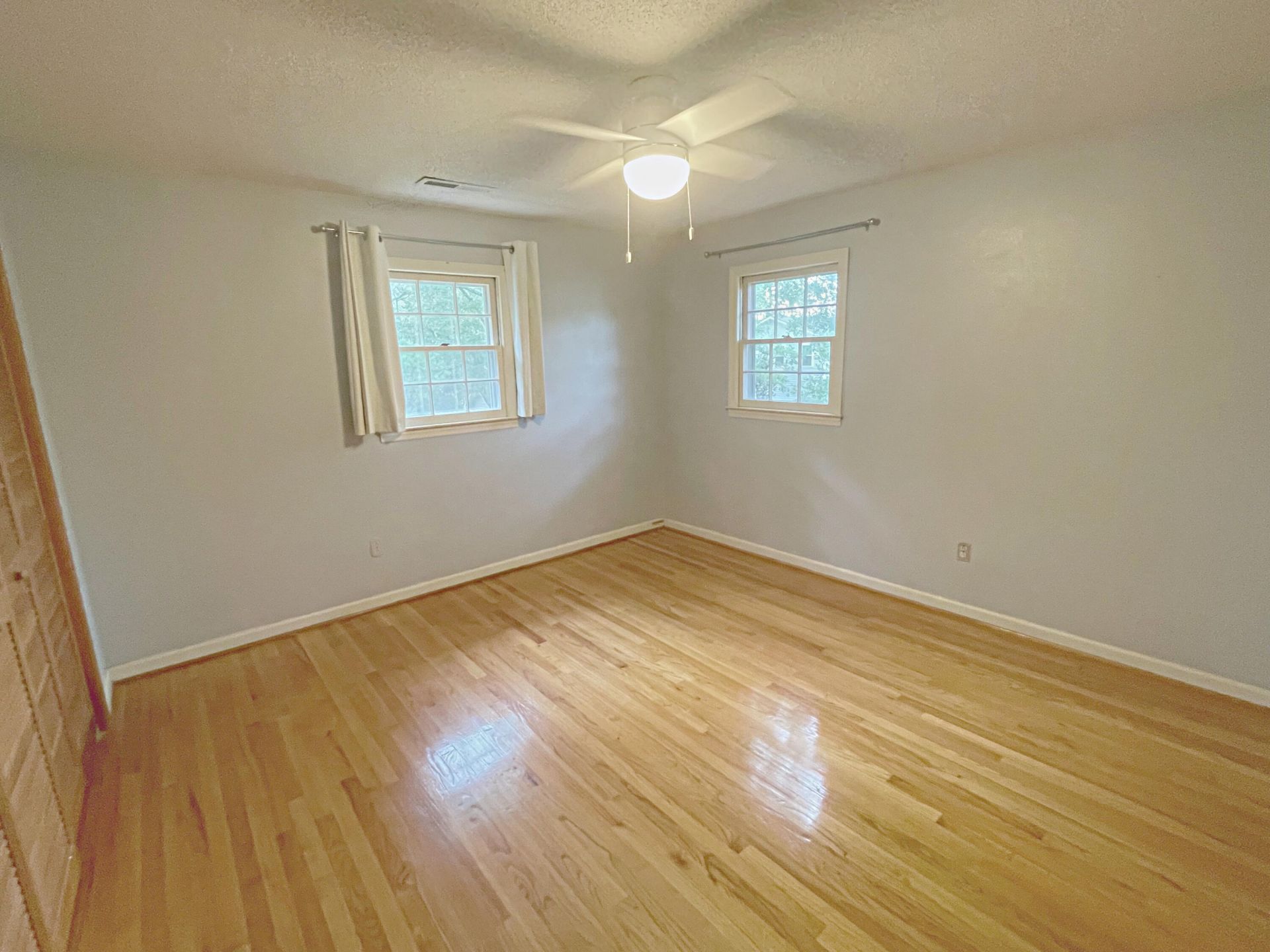 932 Tall Pine Road Photo 22