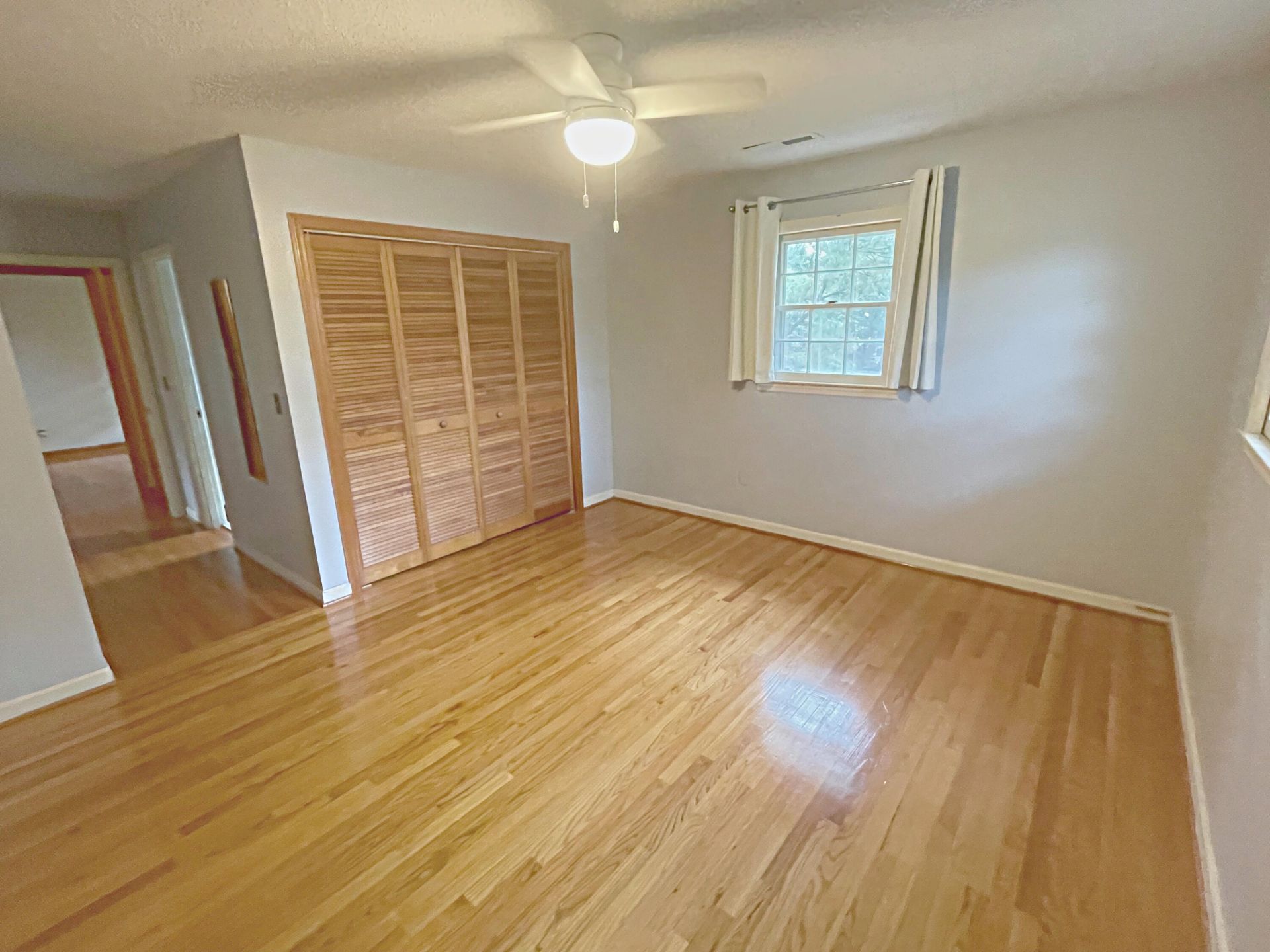 932 Tall Pine Road Photo 23
