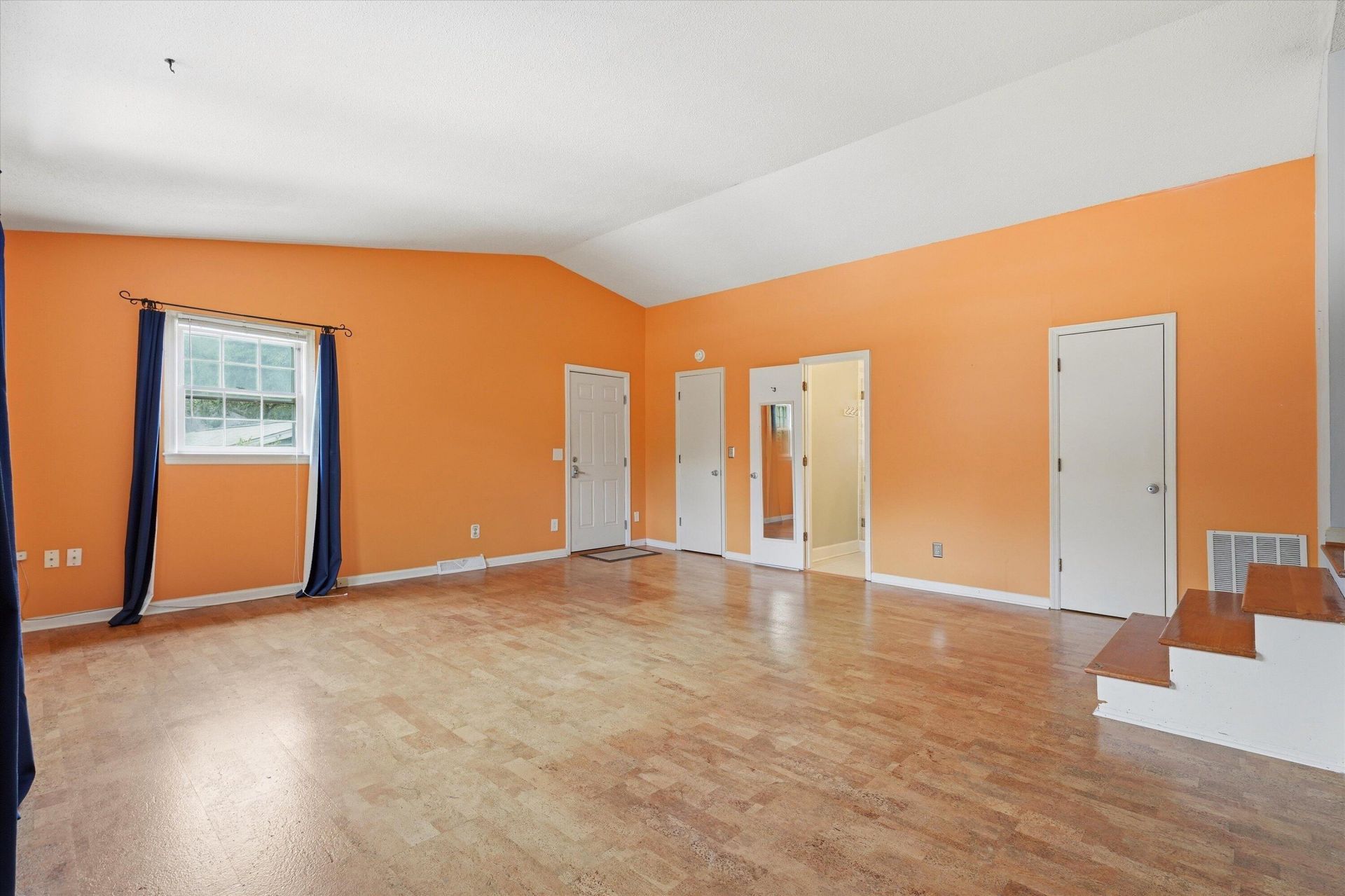 932 Tall Pine Road Photo 24