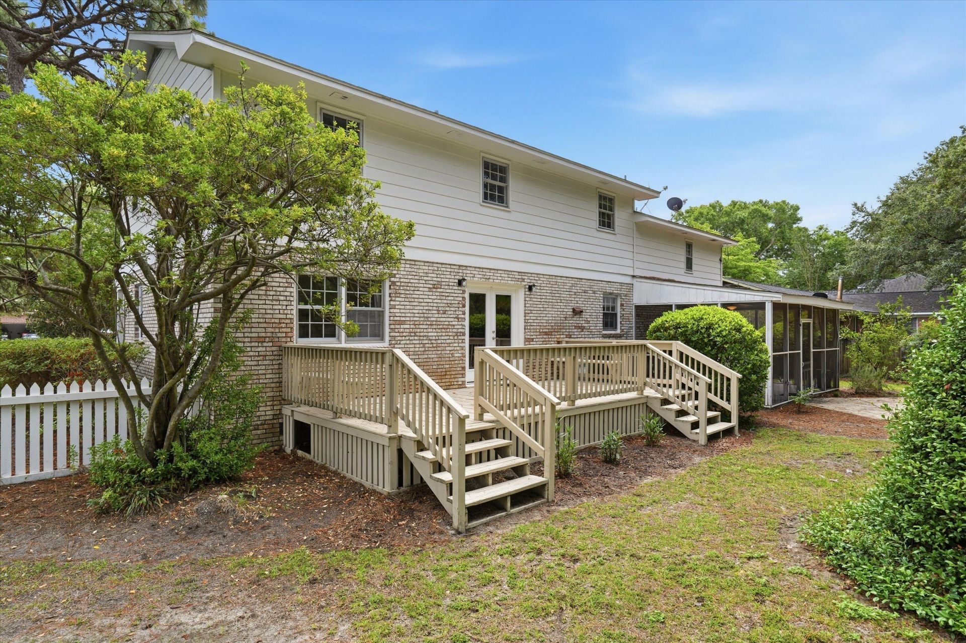 932 Tall Pine Road Photo 24