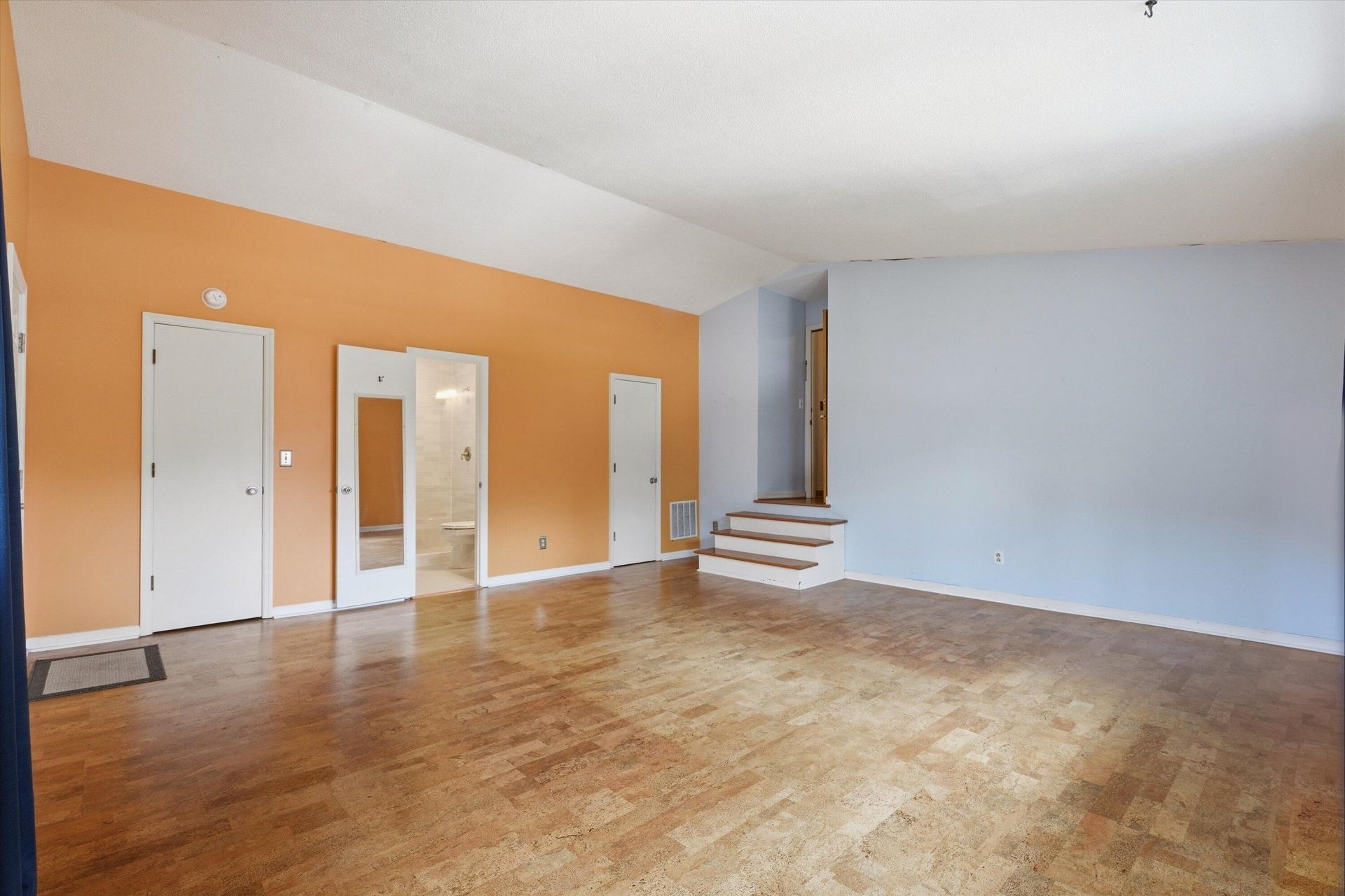 932 Tall Pine Road Photo 25
