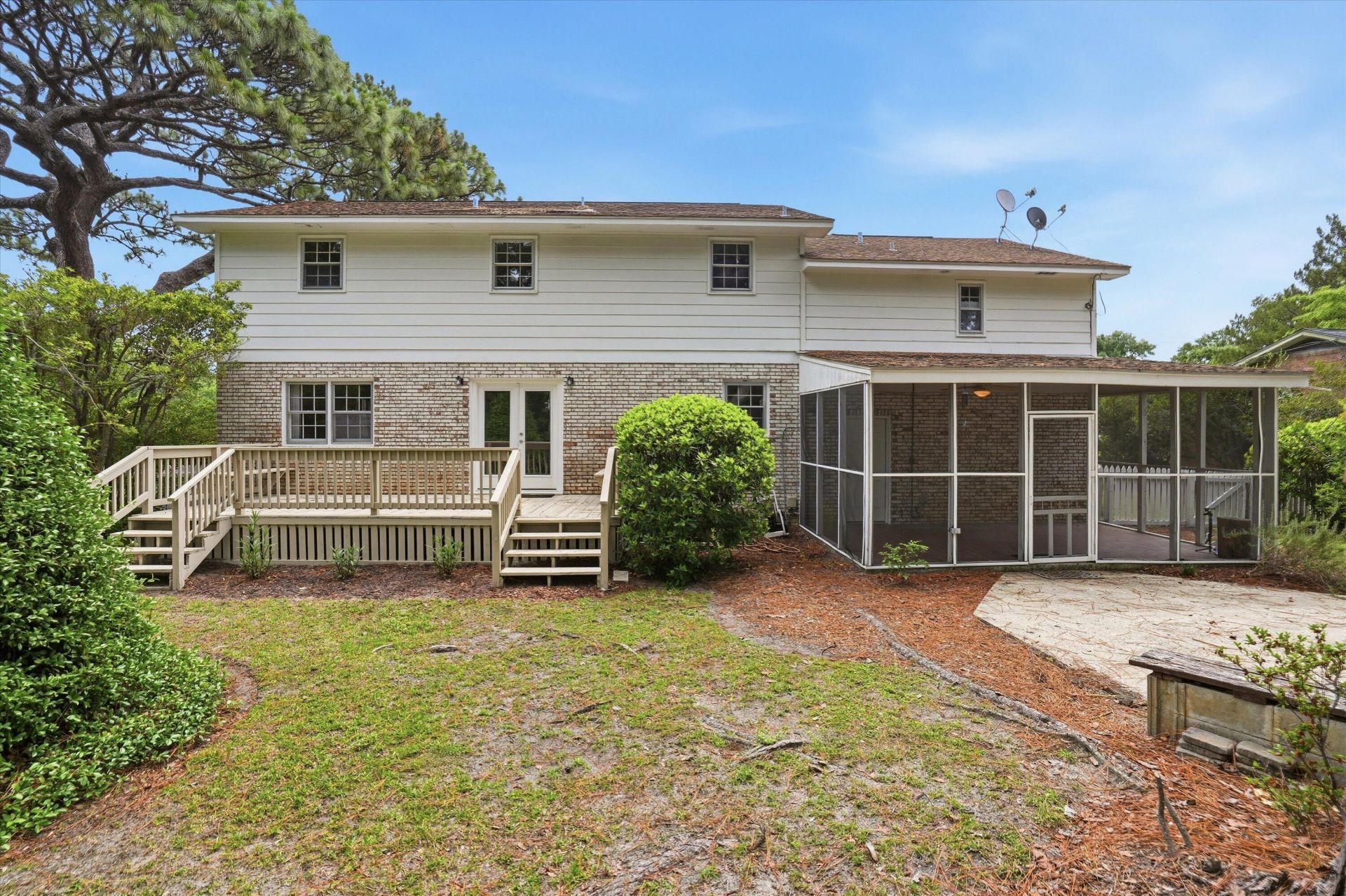 932 Tall Pine Road Photo 25